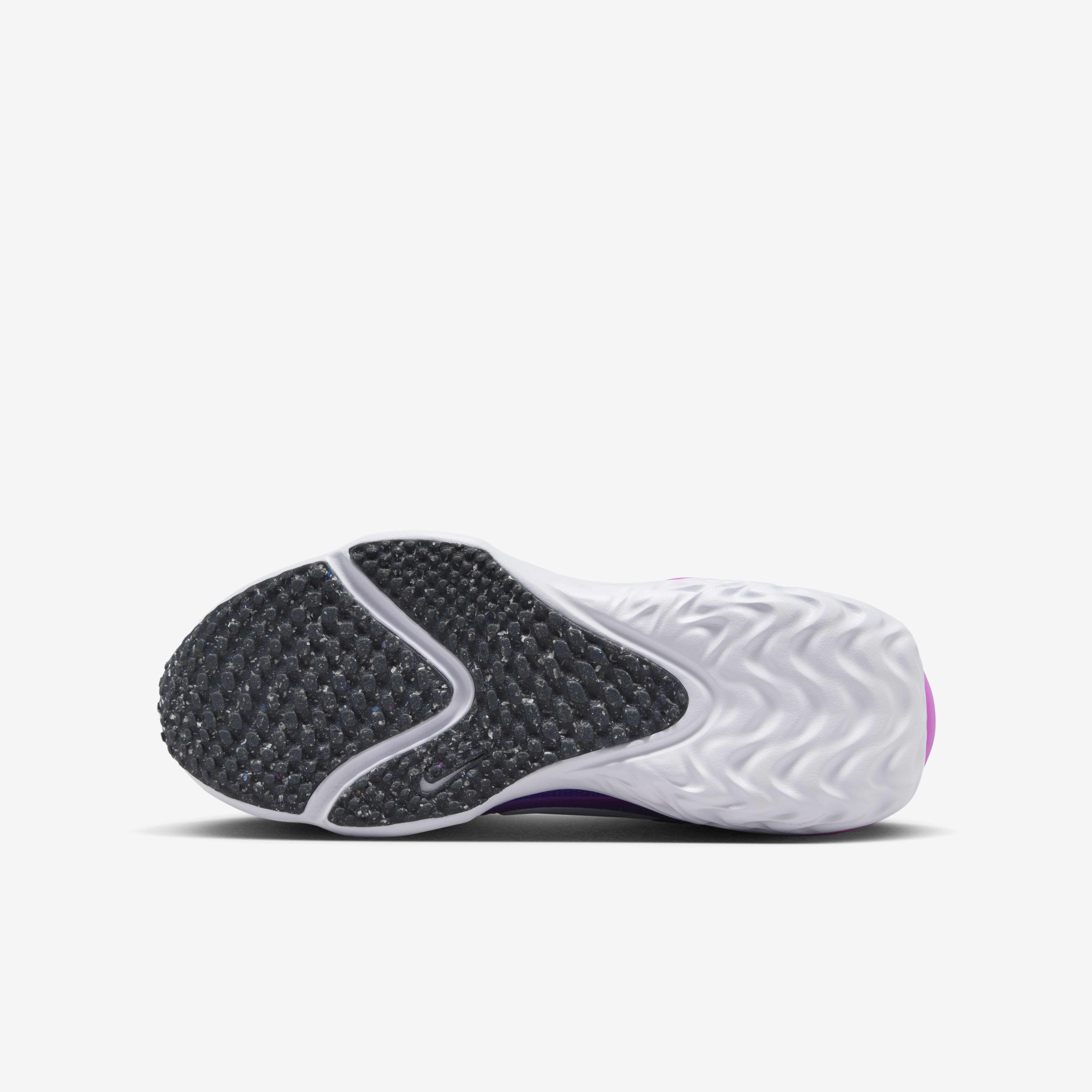 Buy Nike Run Flow Older Kids Running Shoes Nike Kuwait Official