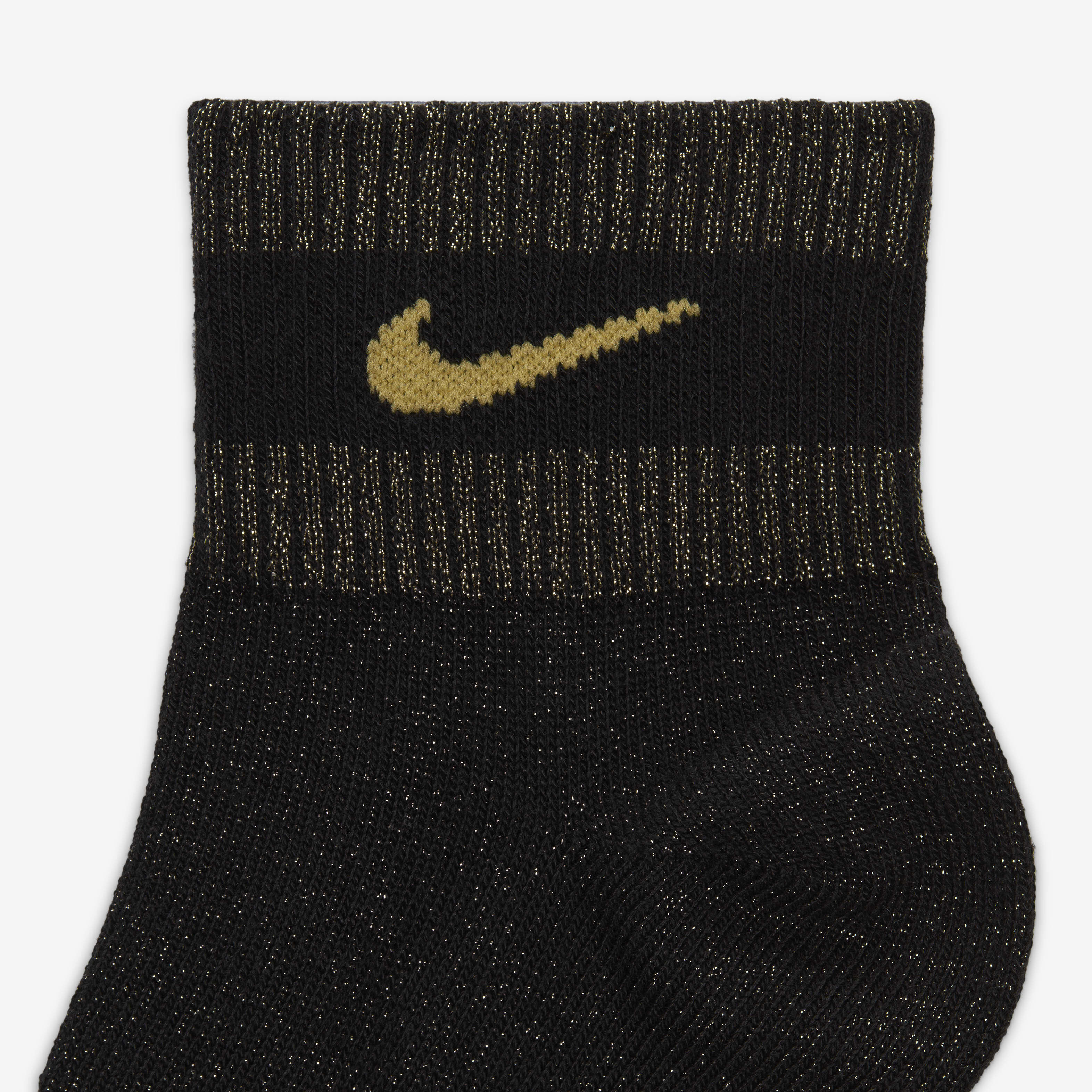 Nike Everyday Essentials image number 3