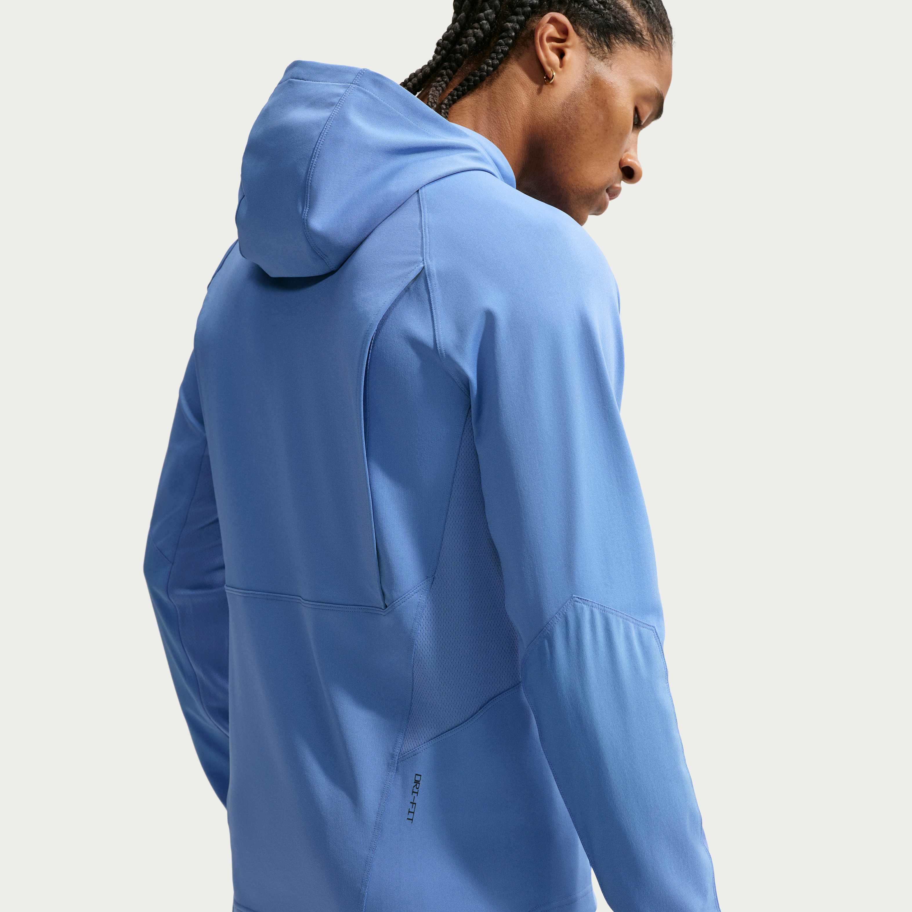 Nike Pro image number 6