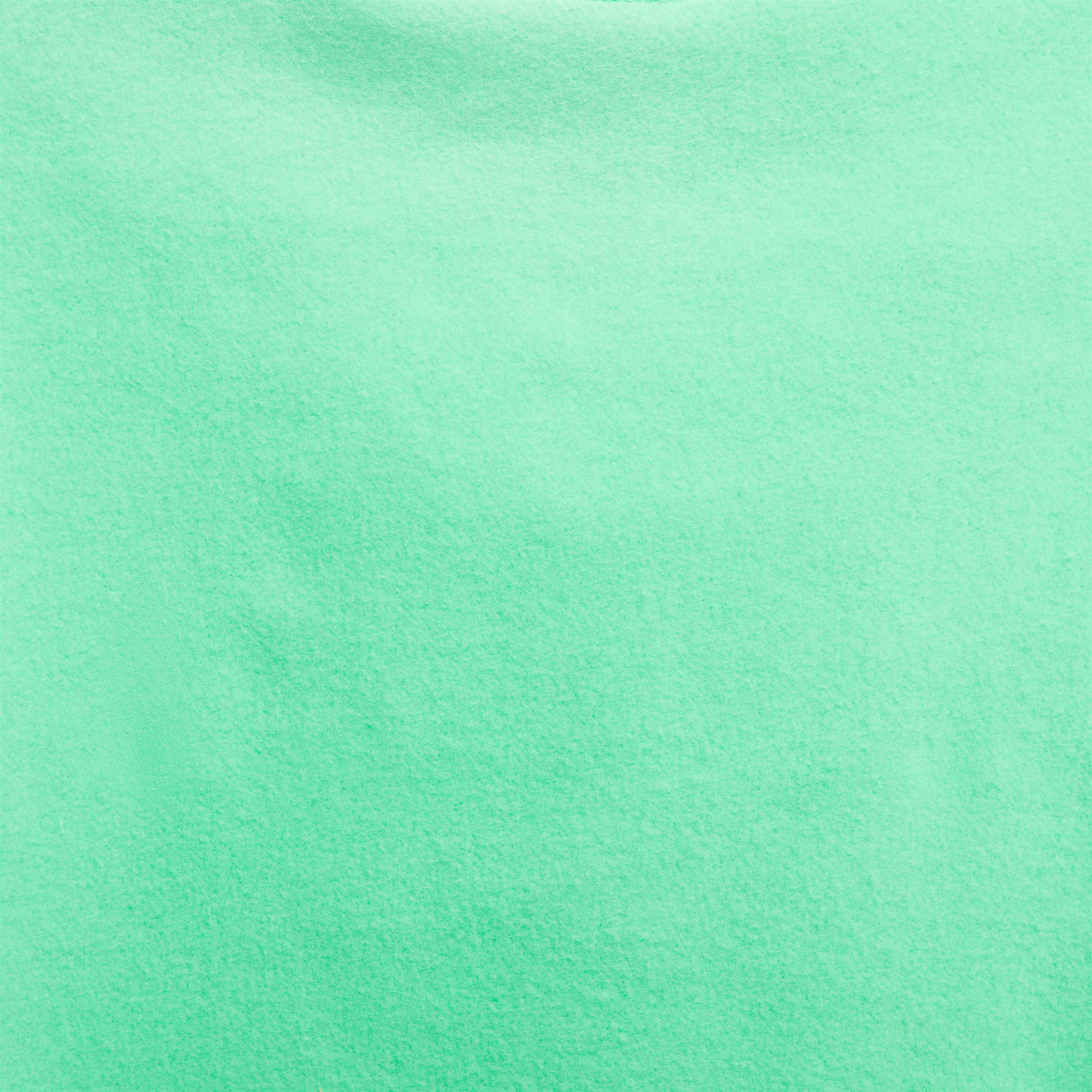 نايكي سبورتسوير فينيكس فليس image number 4