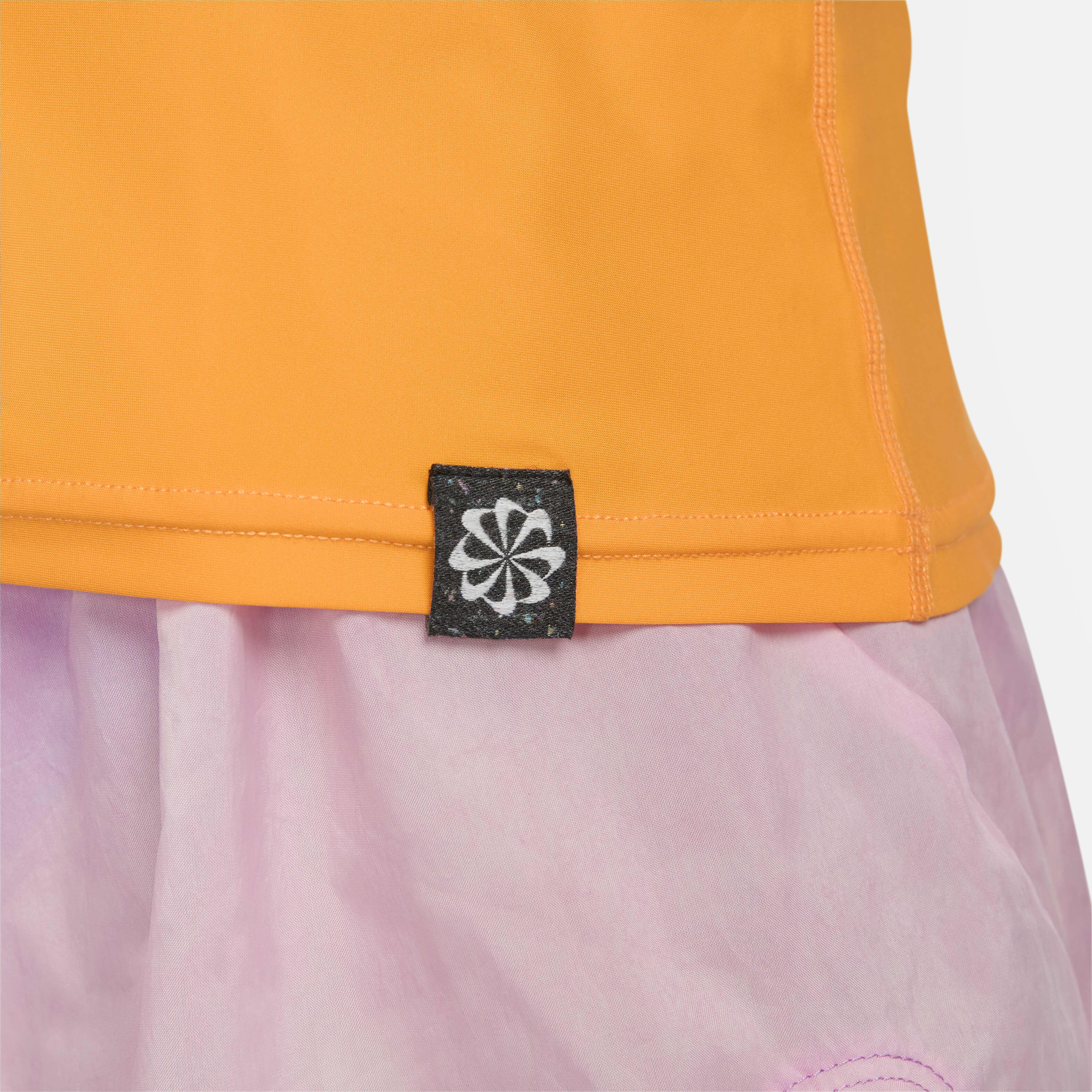 نايكي دراي-فت image number 3