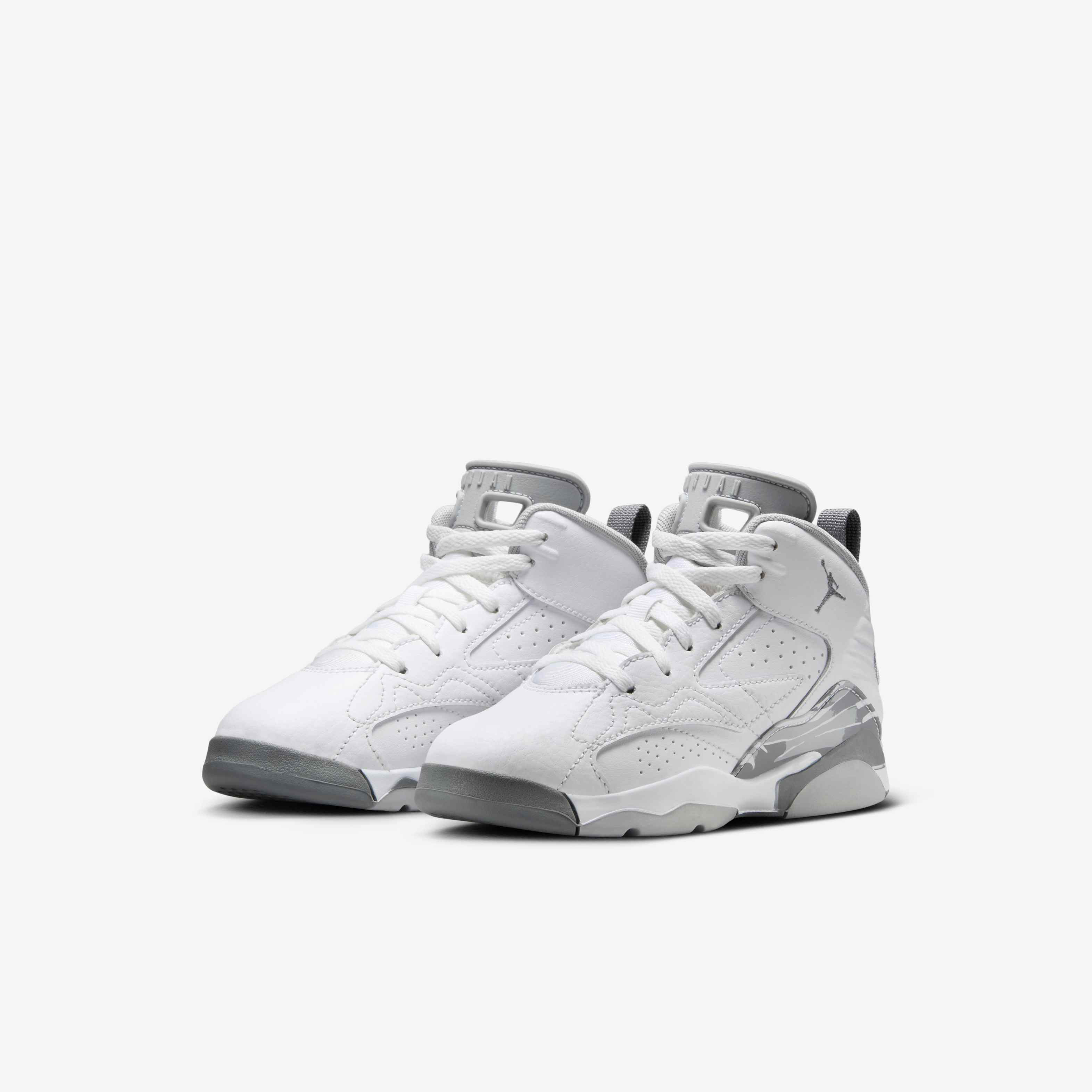 Jumpman MVP image number 4