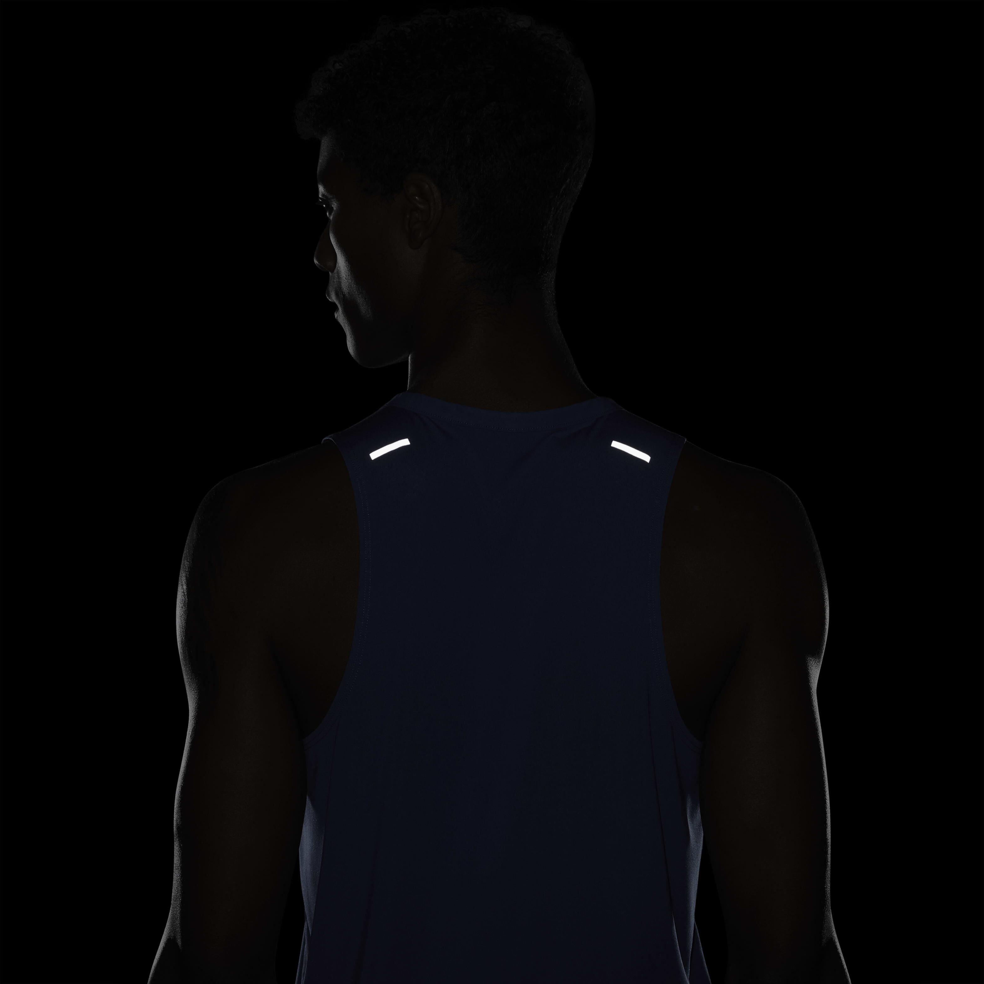 نايكي رايز 365 image number 7