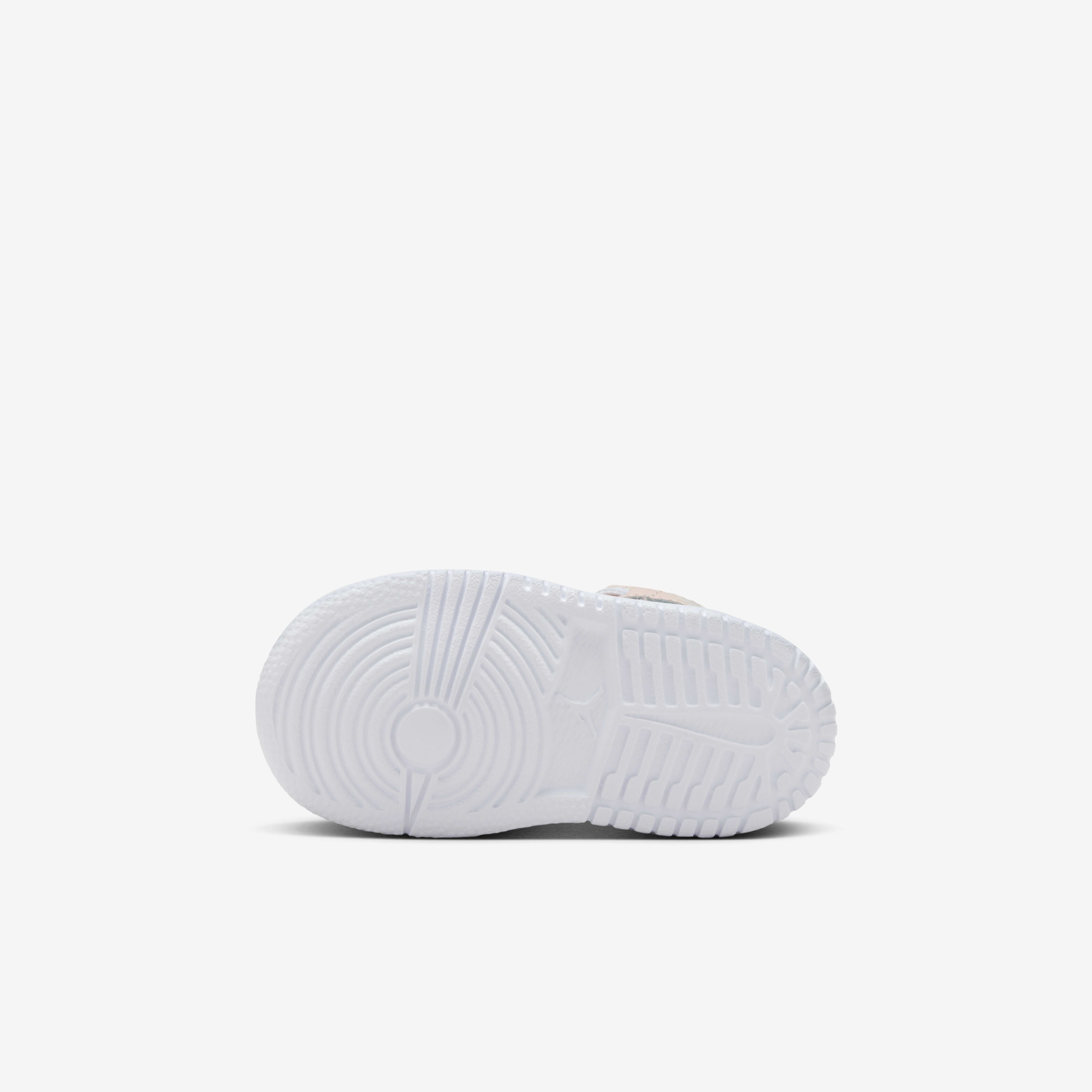 Jordan 1 Mid Alt image number 1