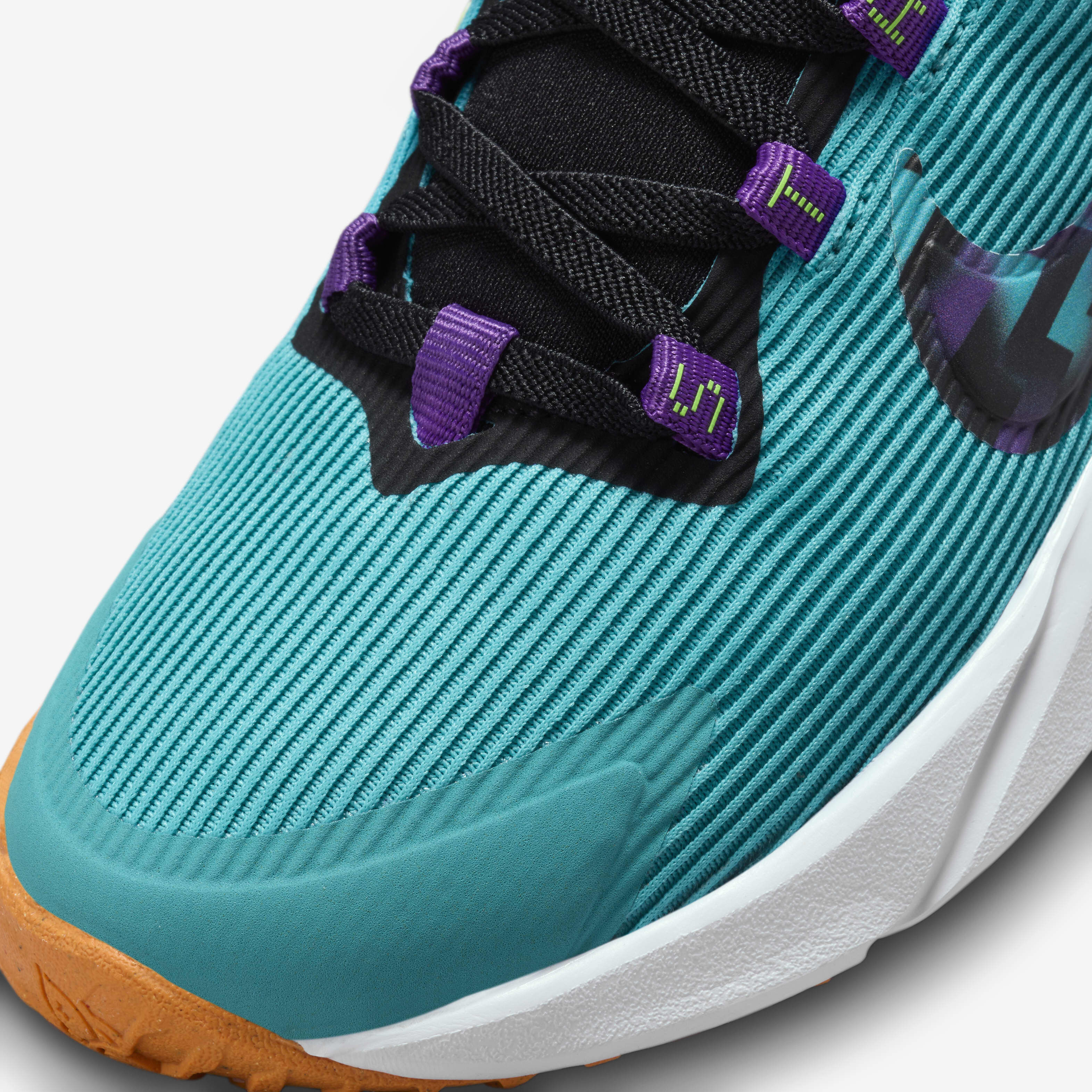 نايكي ستار رانر 4 SE image number 6