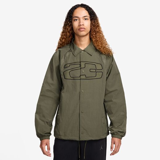 Nike jackets online hot sale