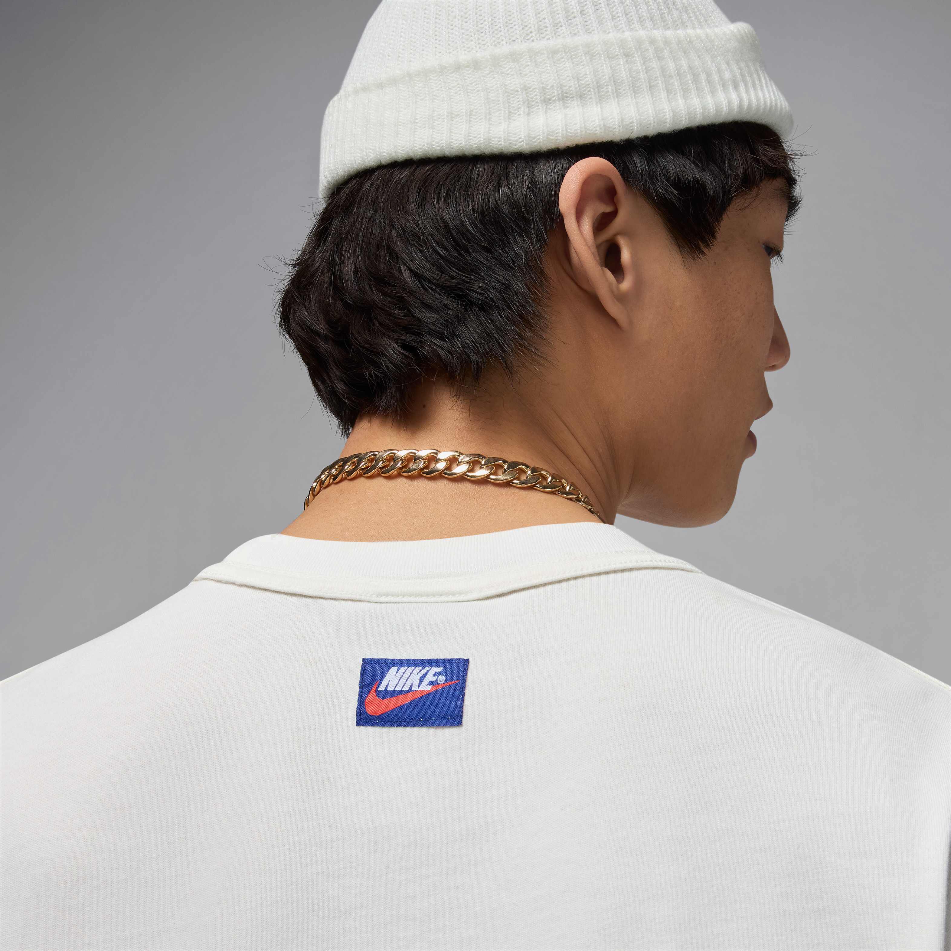 Jordan Rare Air image number 5