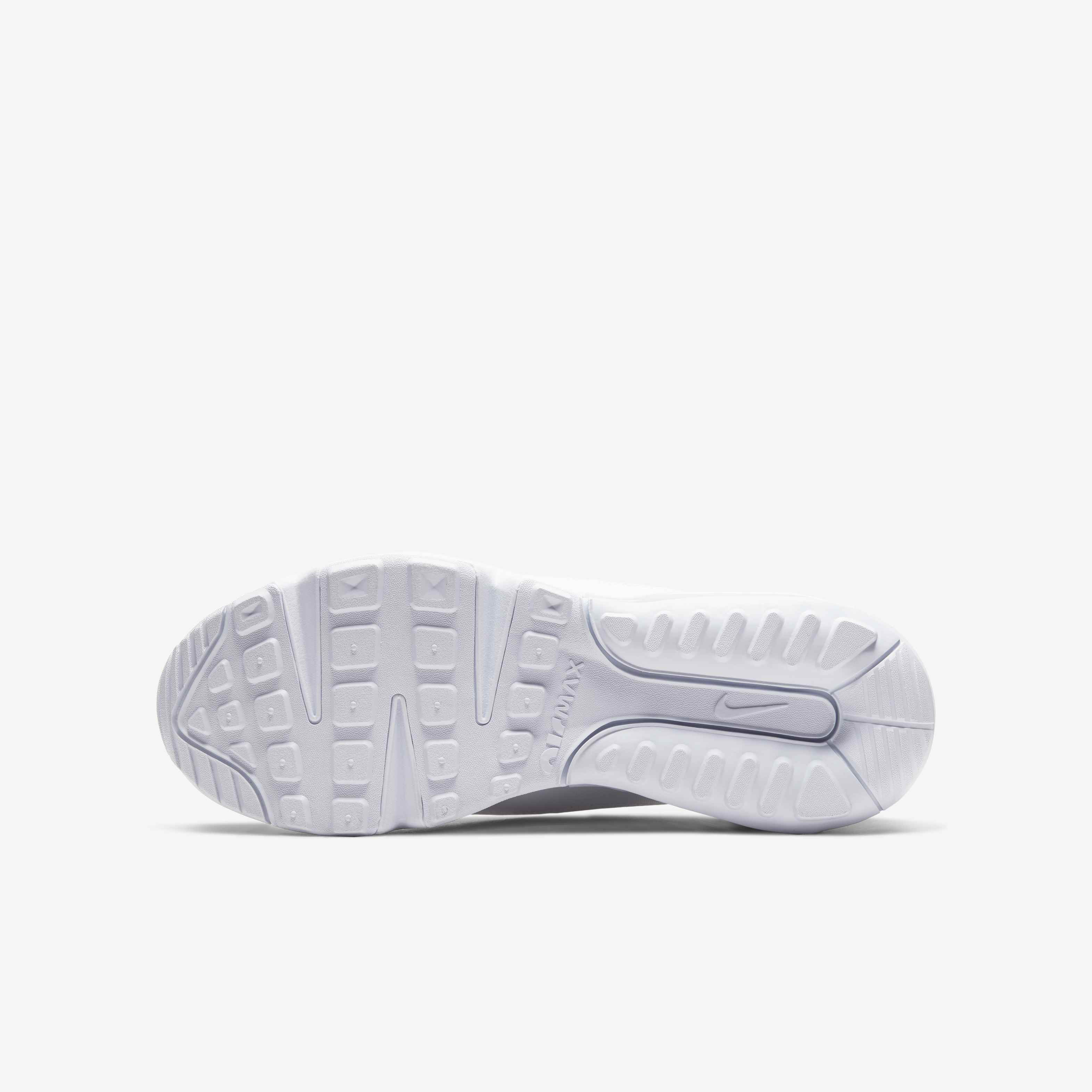 Nike Air Max 2090 image number 1