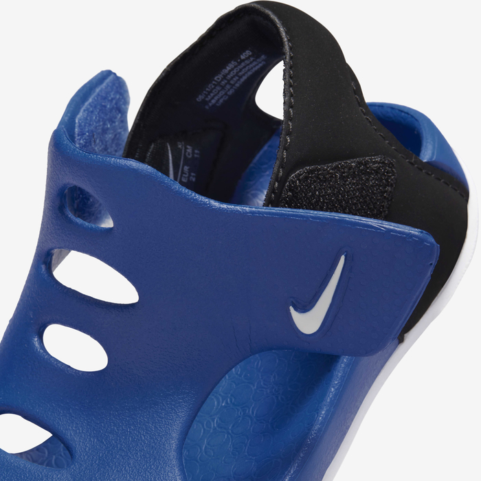 Nike Sunray Protect 3 image number 7 Nike Sunray Protect 3 image number 7