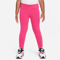 Nike Sportswear Shine Leggings