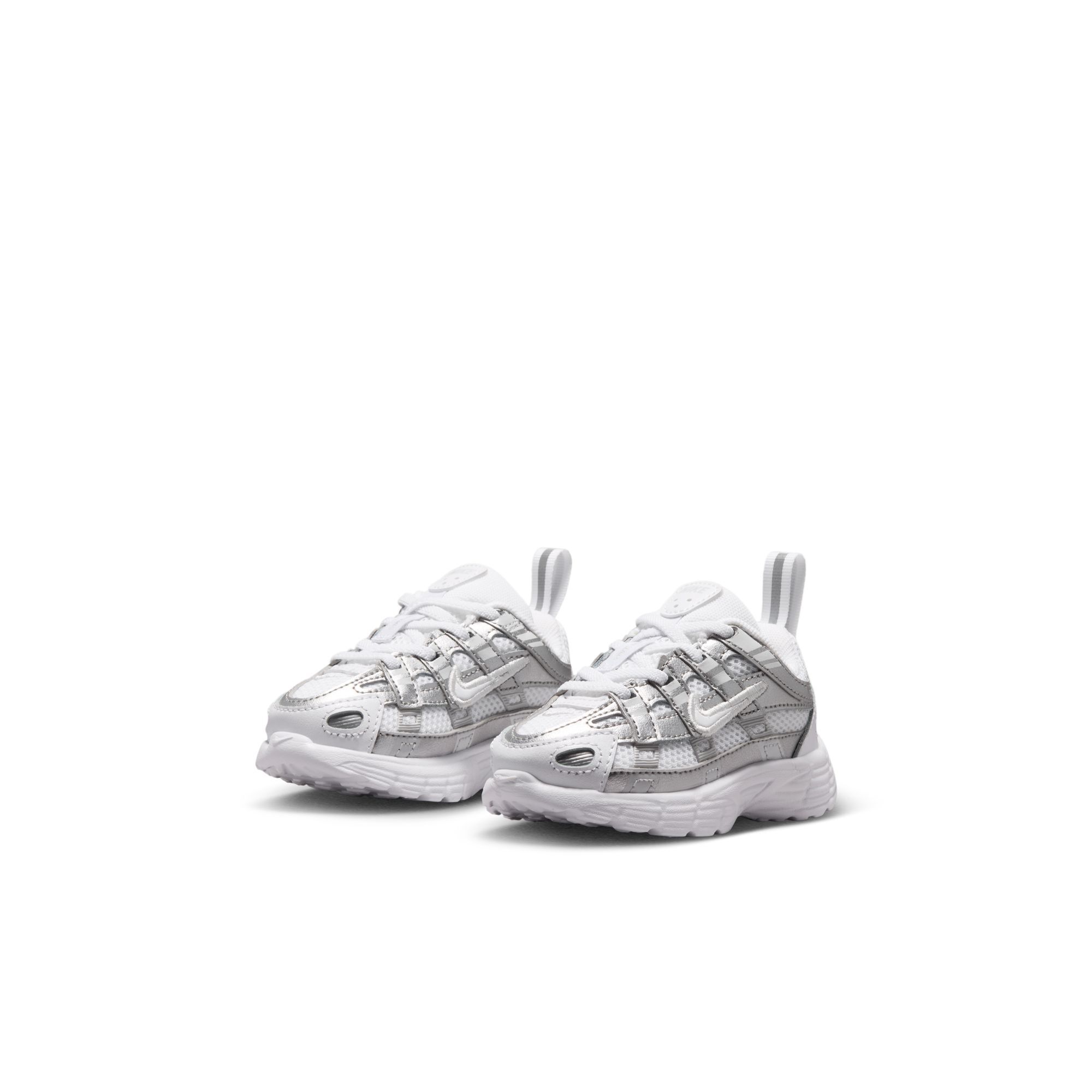 Nike P-6000 image number 2