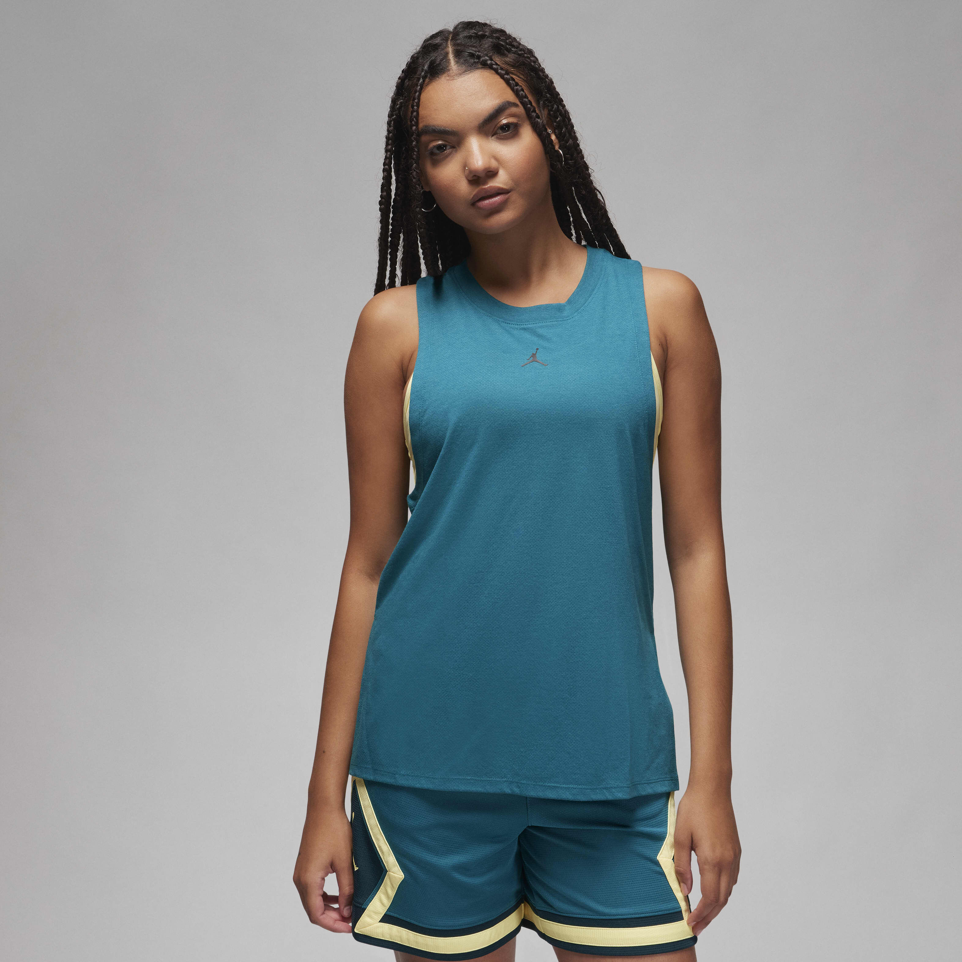 Jordan Sport image number 0