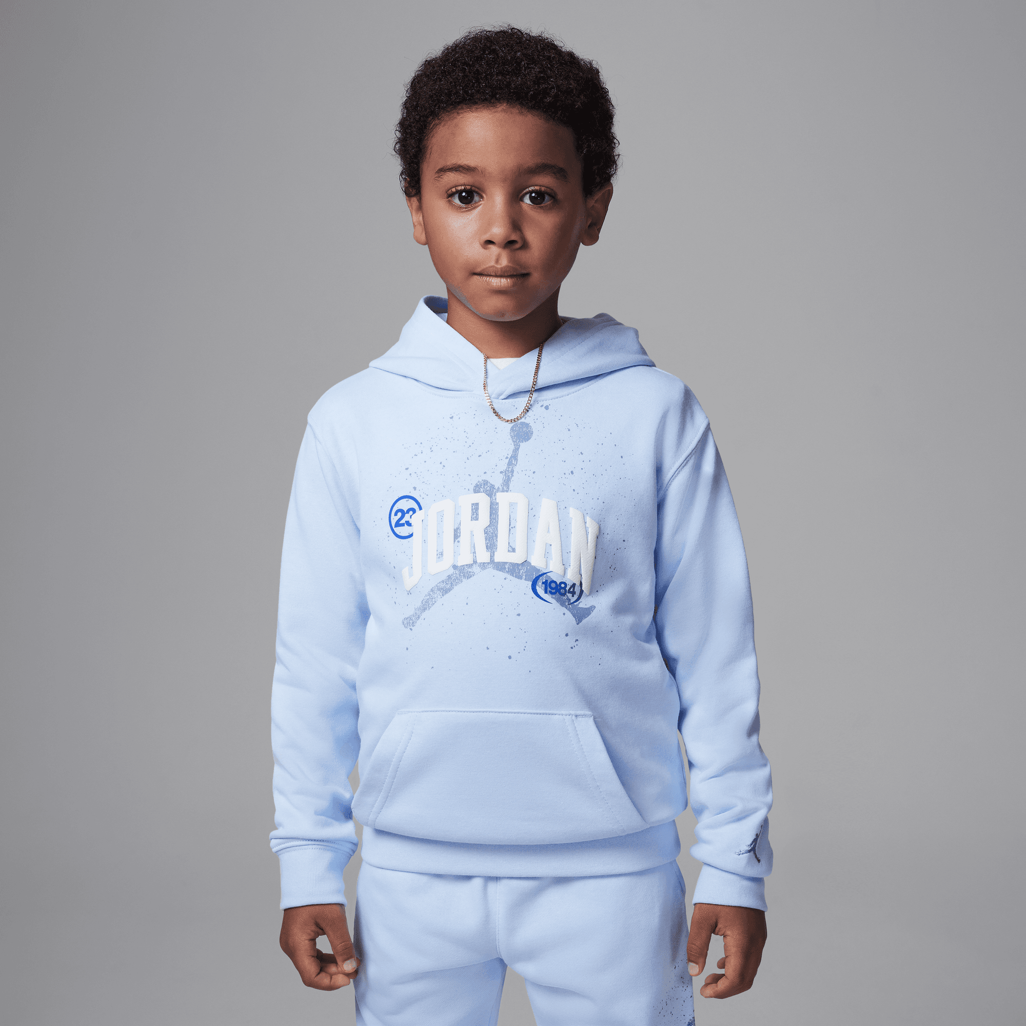 جوردن image number 0