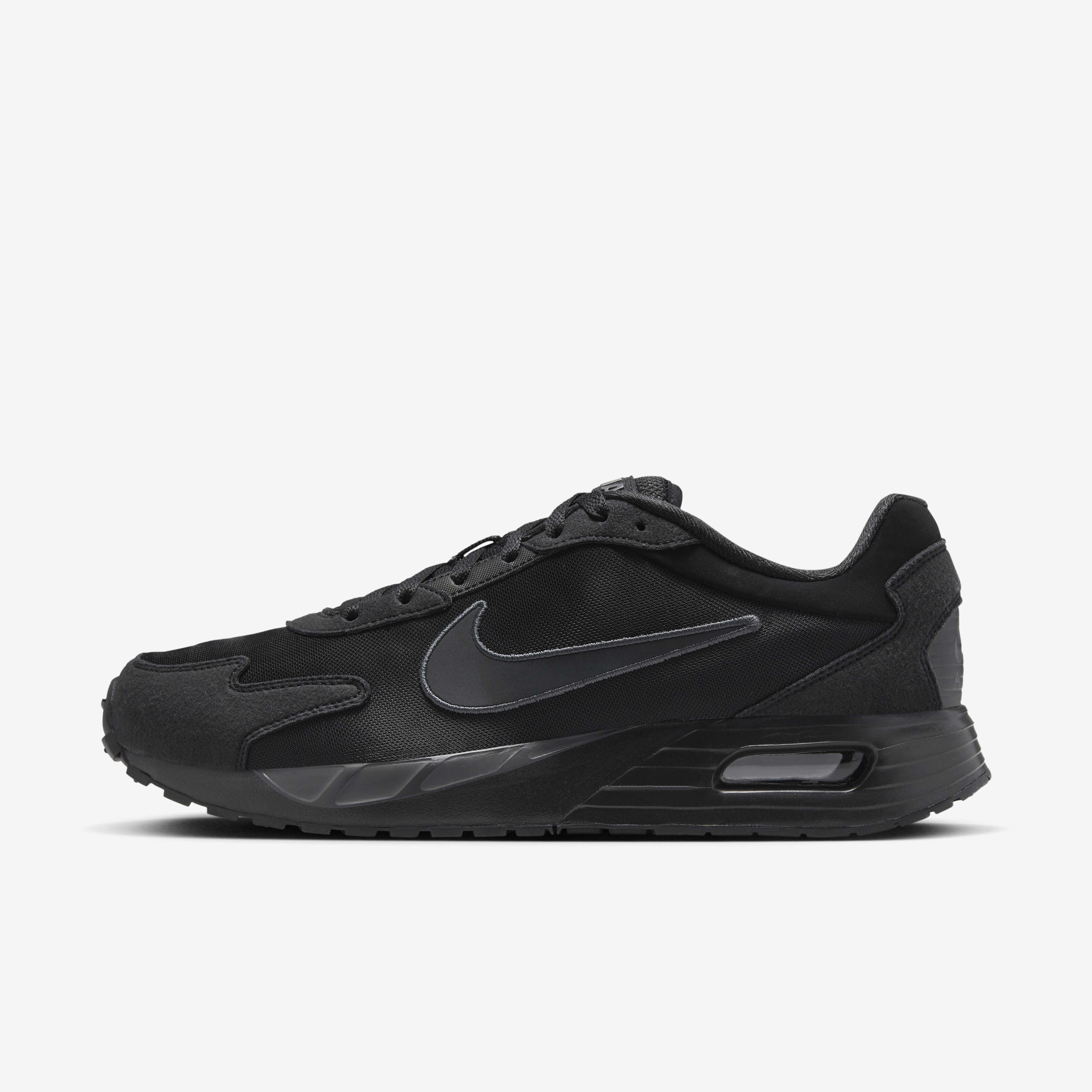 Buy Nike Air Max Solo Men s Shoes Nike Kuwait Official