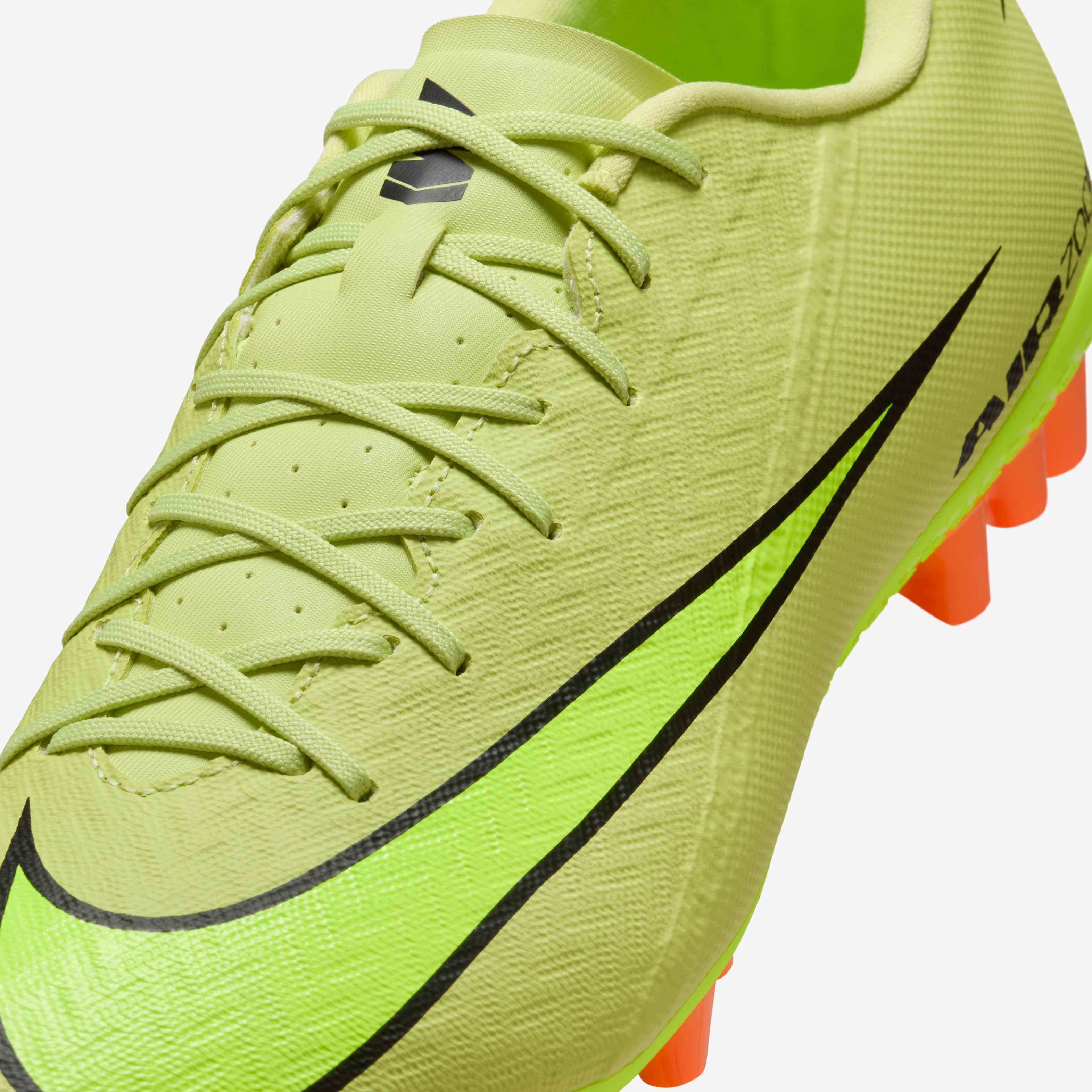 Nike Mercurial Vapor 16 Academy image number 7