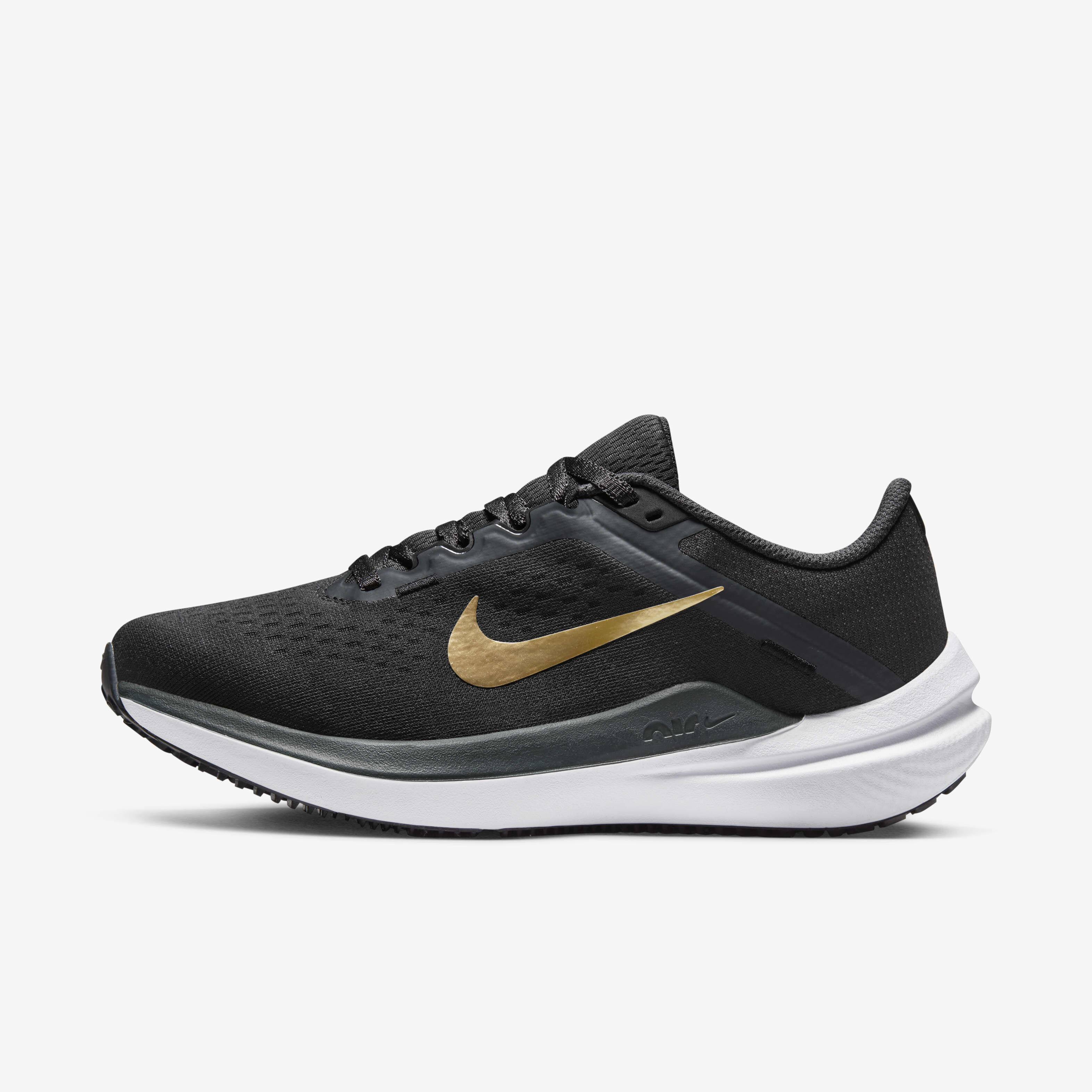 Nike zoom winflo 2000 top