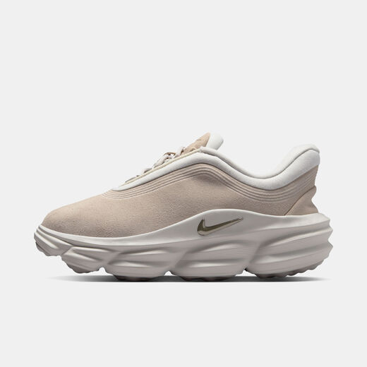 Training & Gym Shoes-Nike, Nike 24.7, Women's Shoes