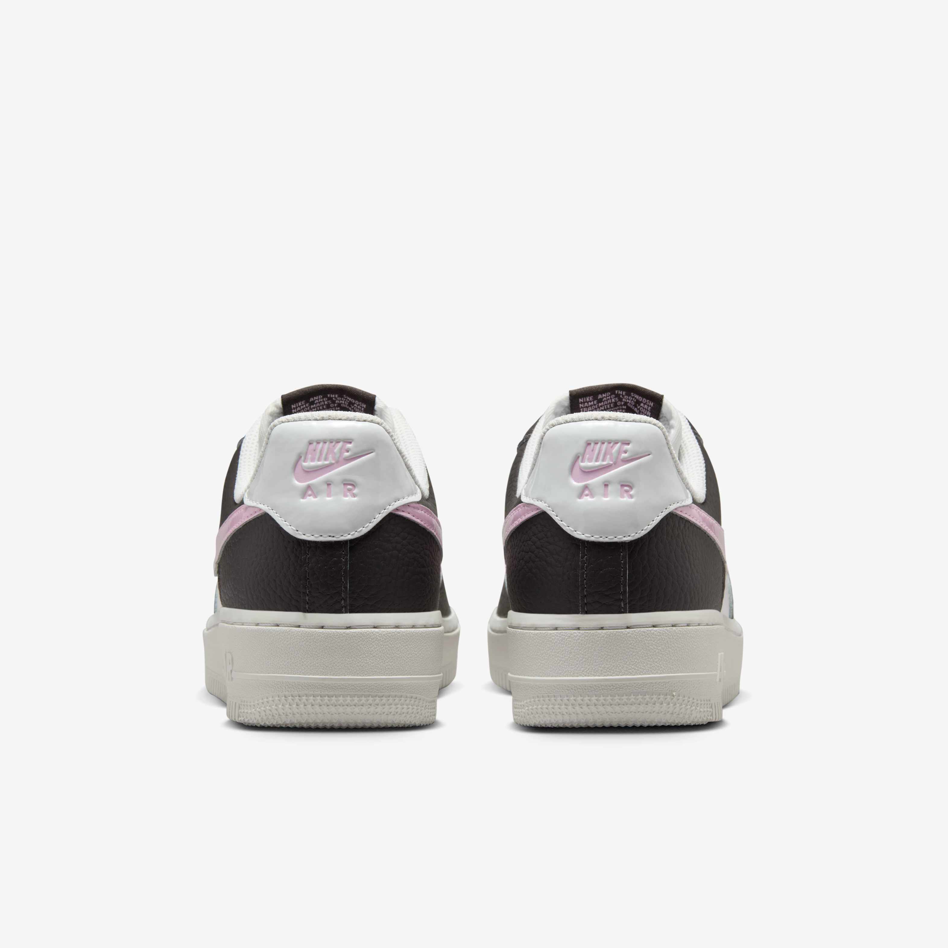 Nike Air Force 1 '07 image number 5