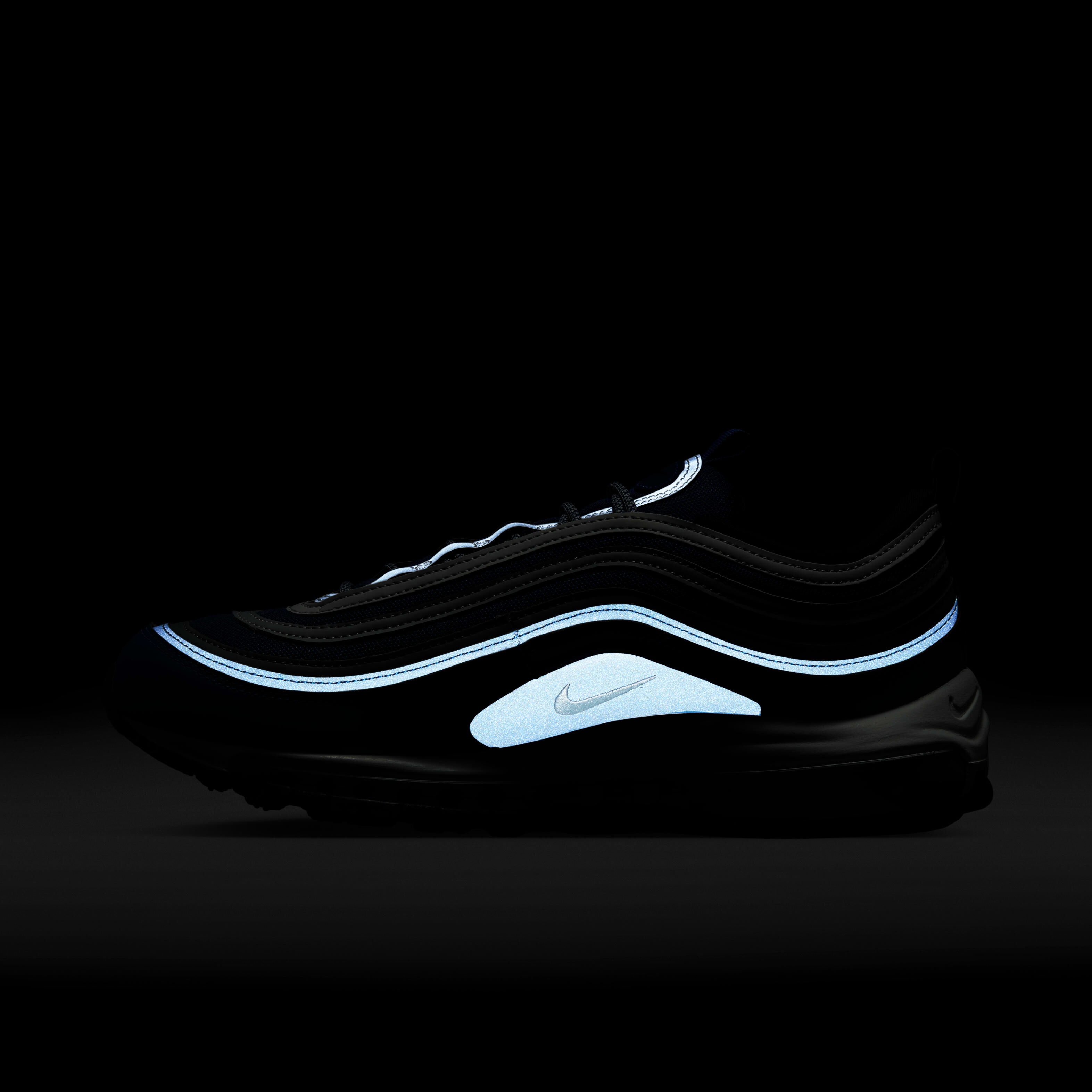 Nike Air Max 97 image number 12