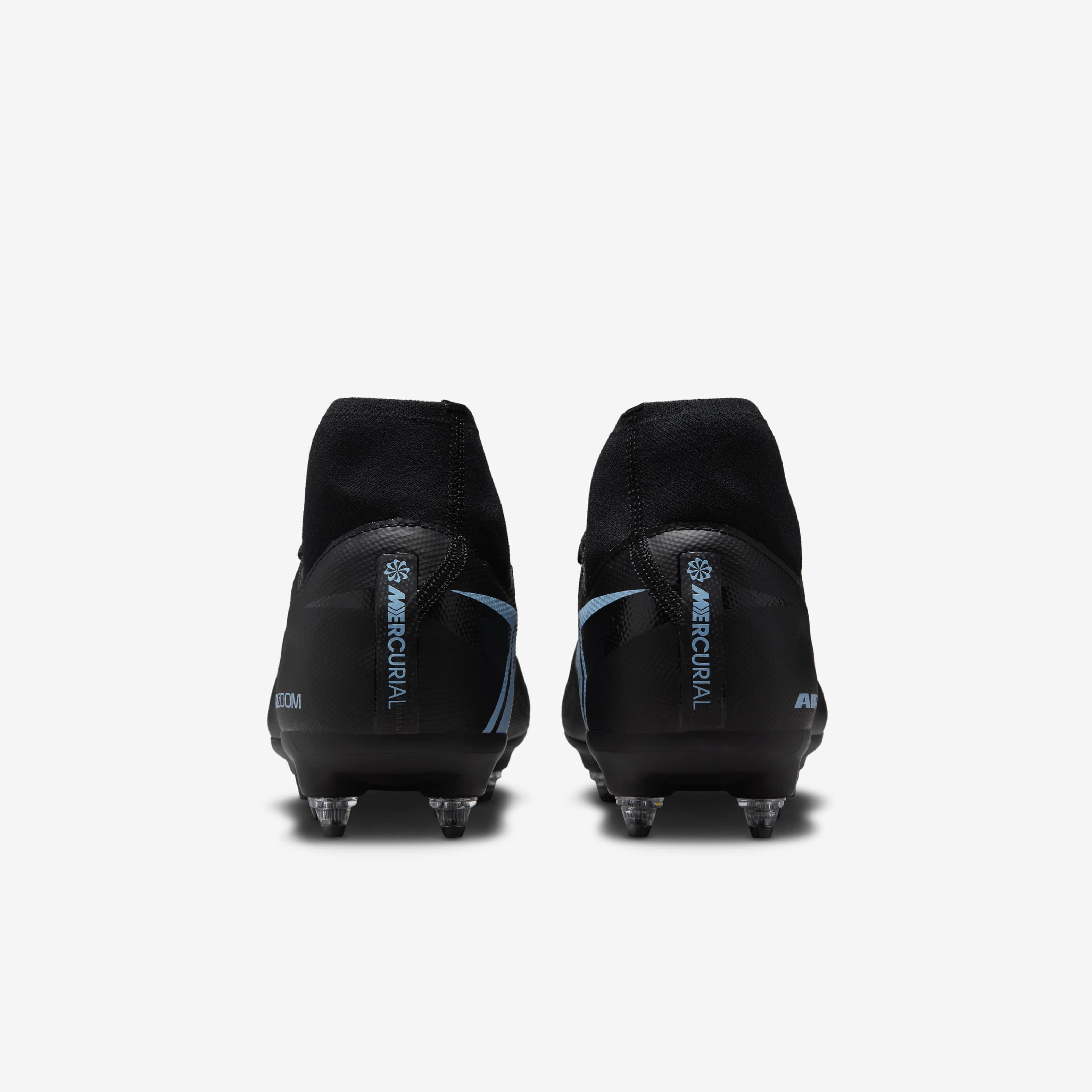 Nike Mercurial Superfly 10 Academy image number 5