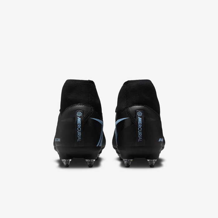 Nike Mercurial Superfly 10 Academy image number 5 Nike Mercurial Superfly 10 Academy image number 5