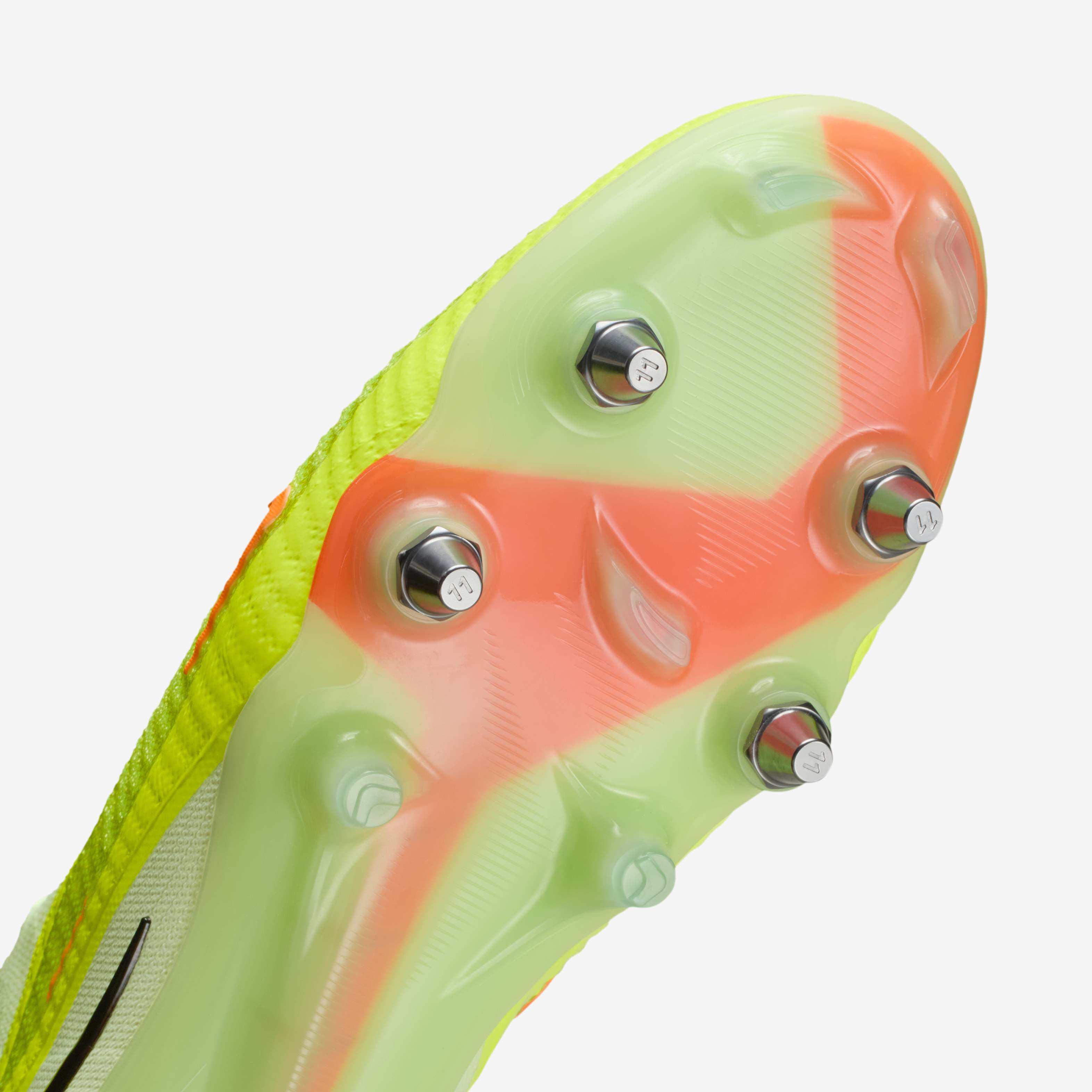 Nike Phantom 6 Low Elite image number 6