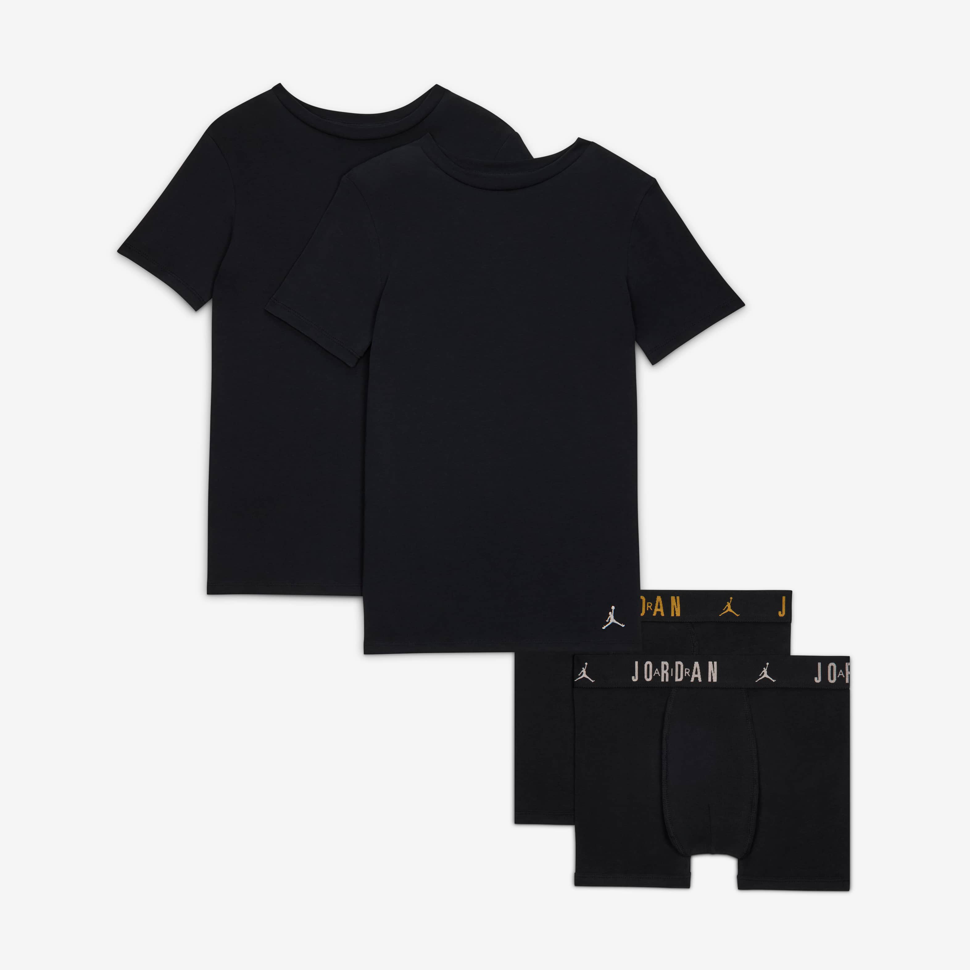 جوردن image number 0