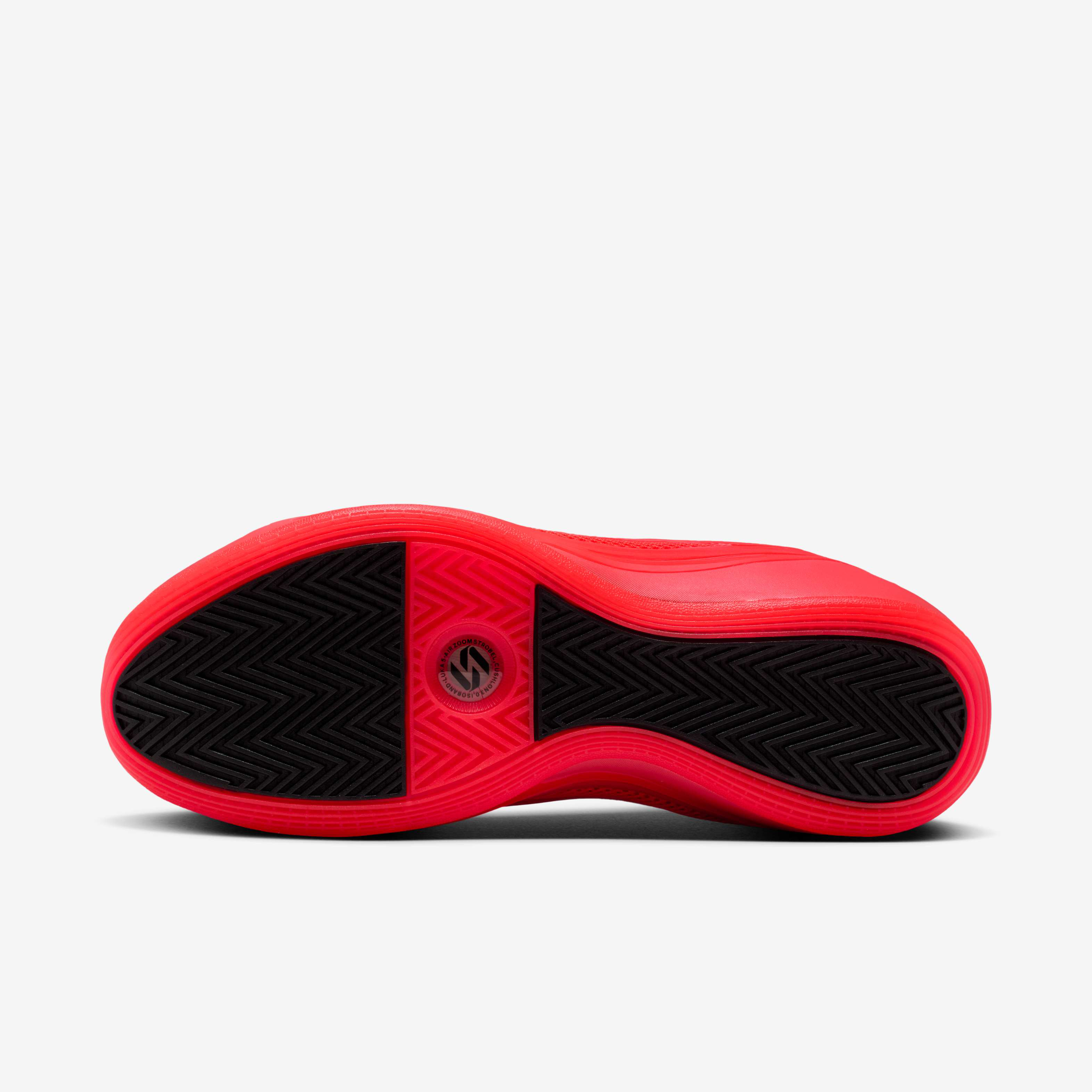 Luka 5 'Matador' image number 1