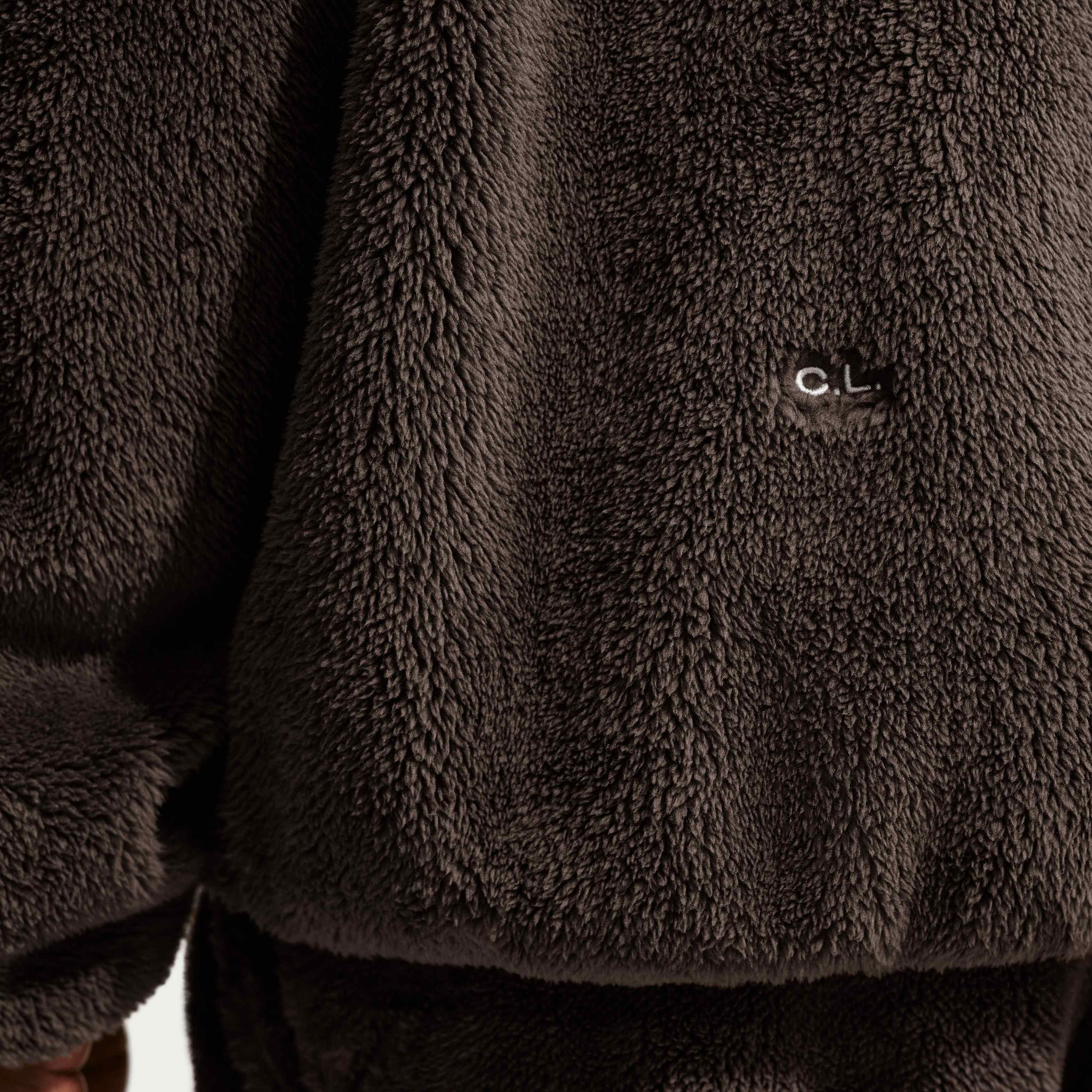 نوكتا image number 9