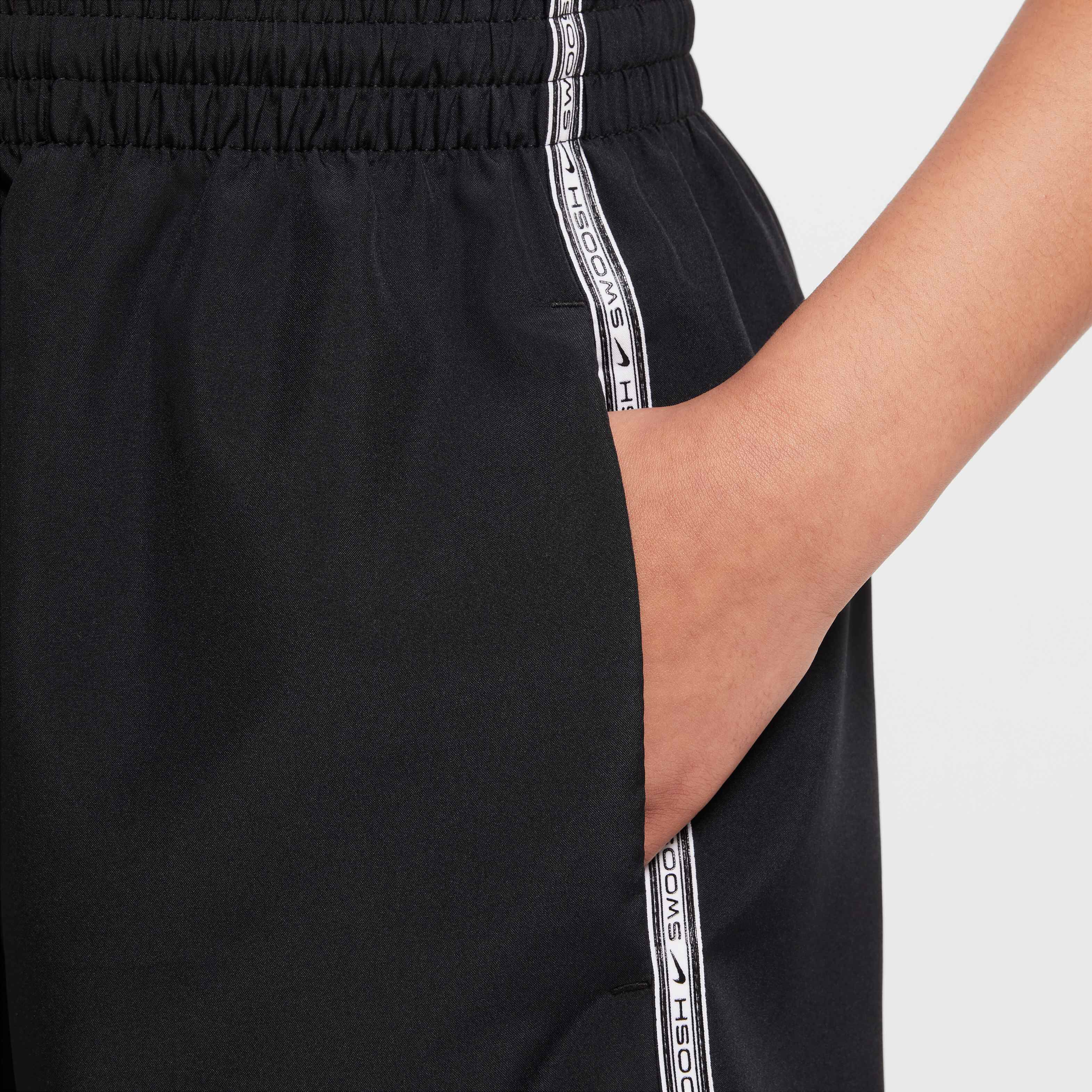 نايكي مالتي image number 5