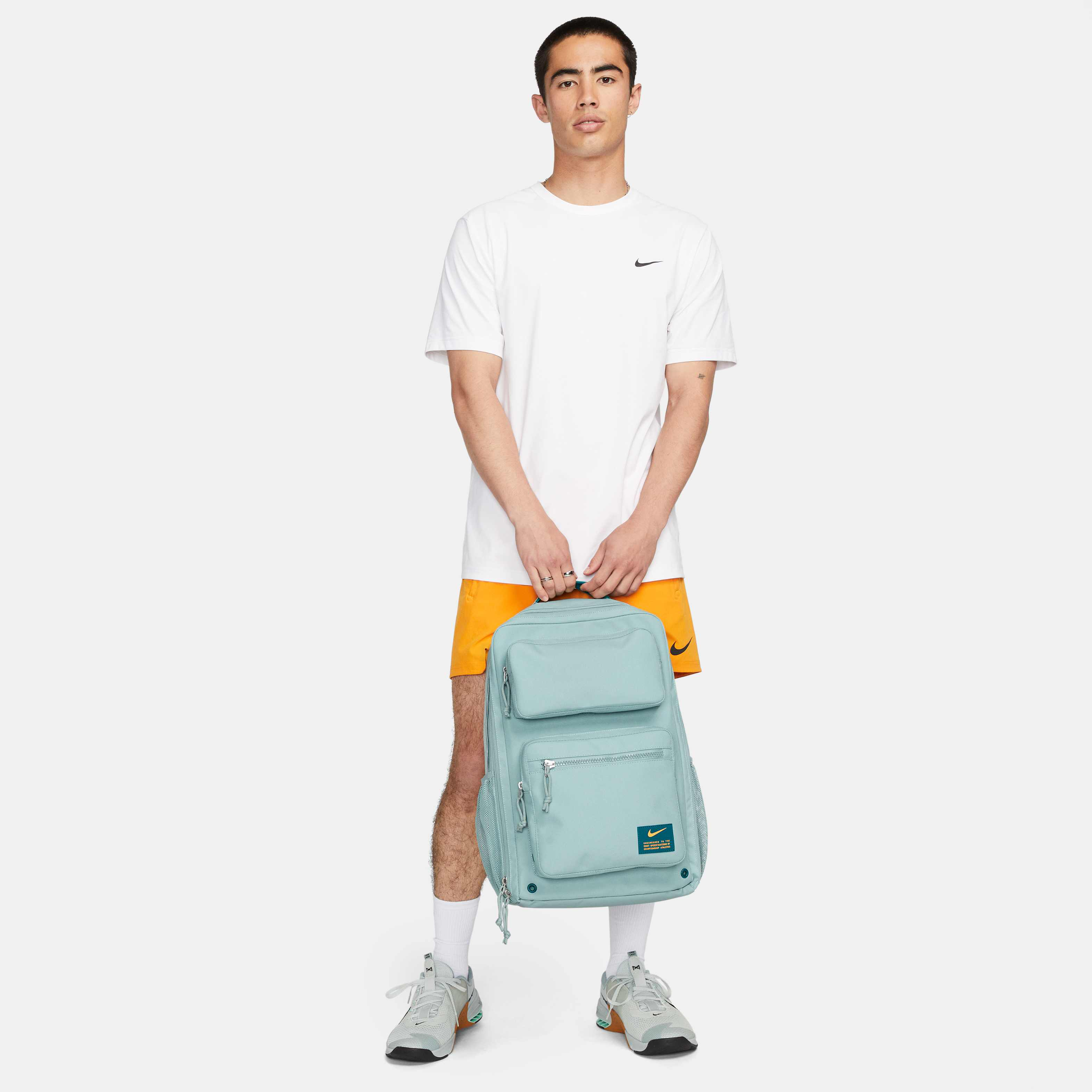 Nike Utility Speed image number 12