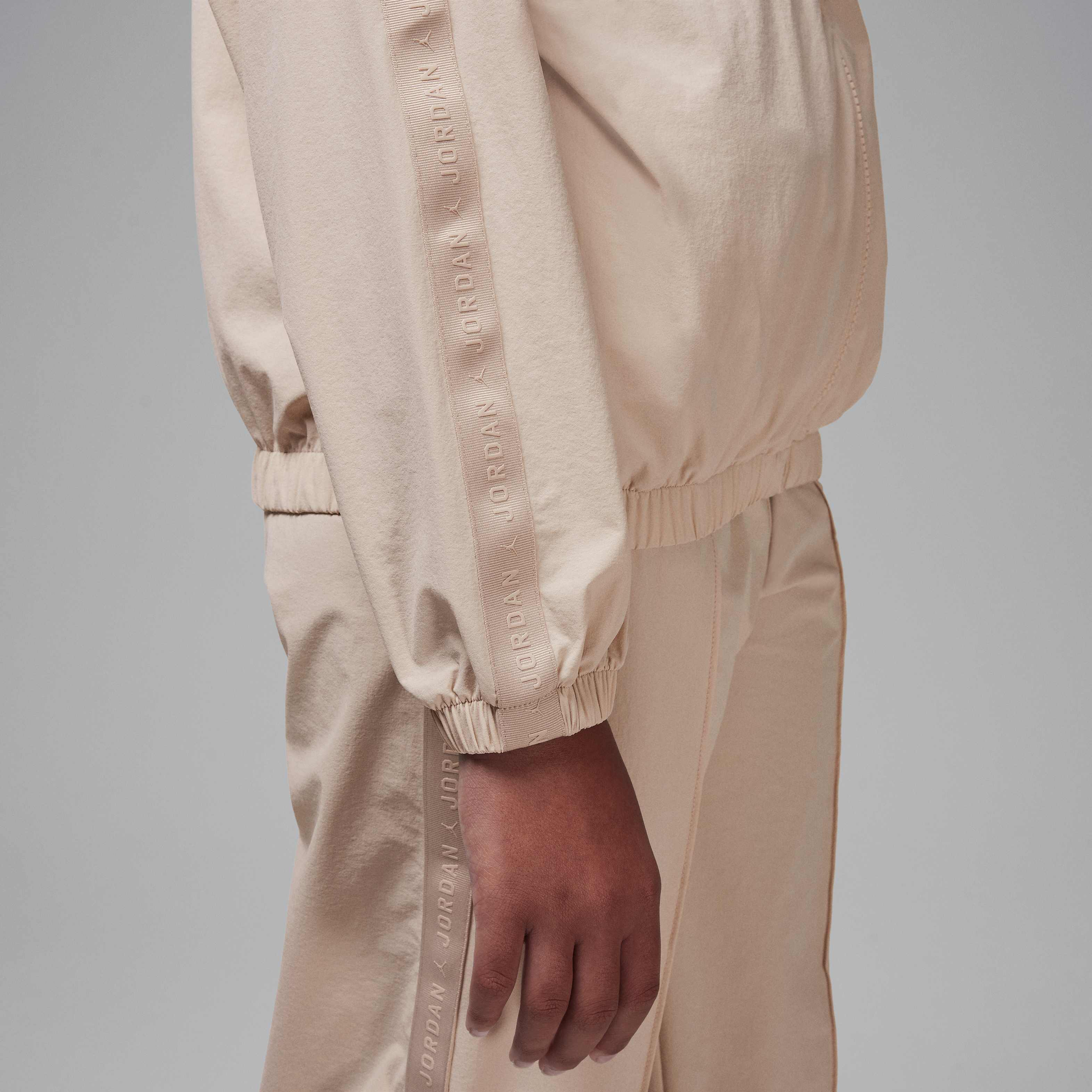 جوردن image number 5