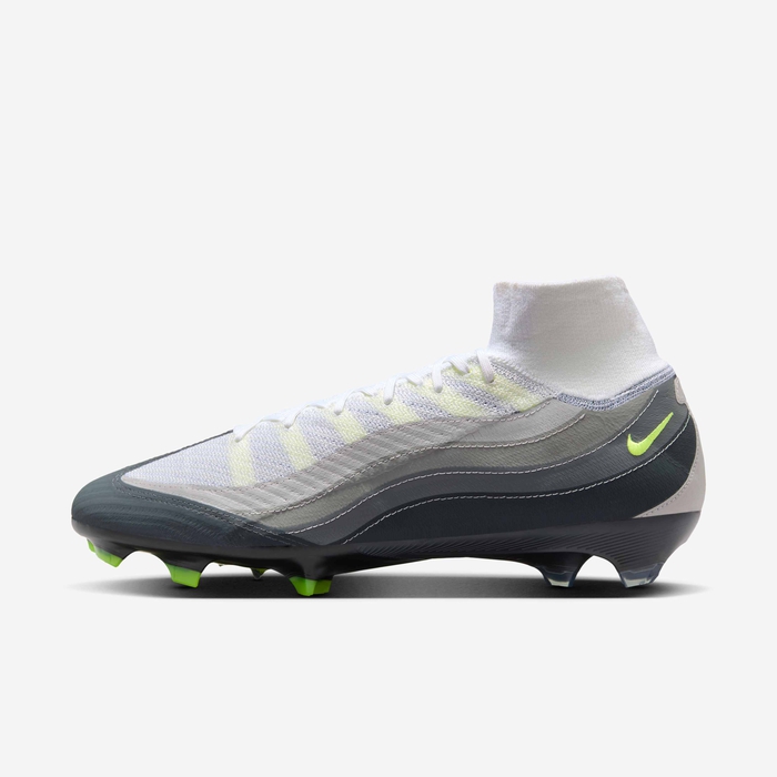 Buy Nike Mercurial Superfly 10 Elite x Air Max 95 SE Firm-Ground