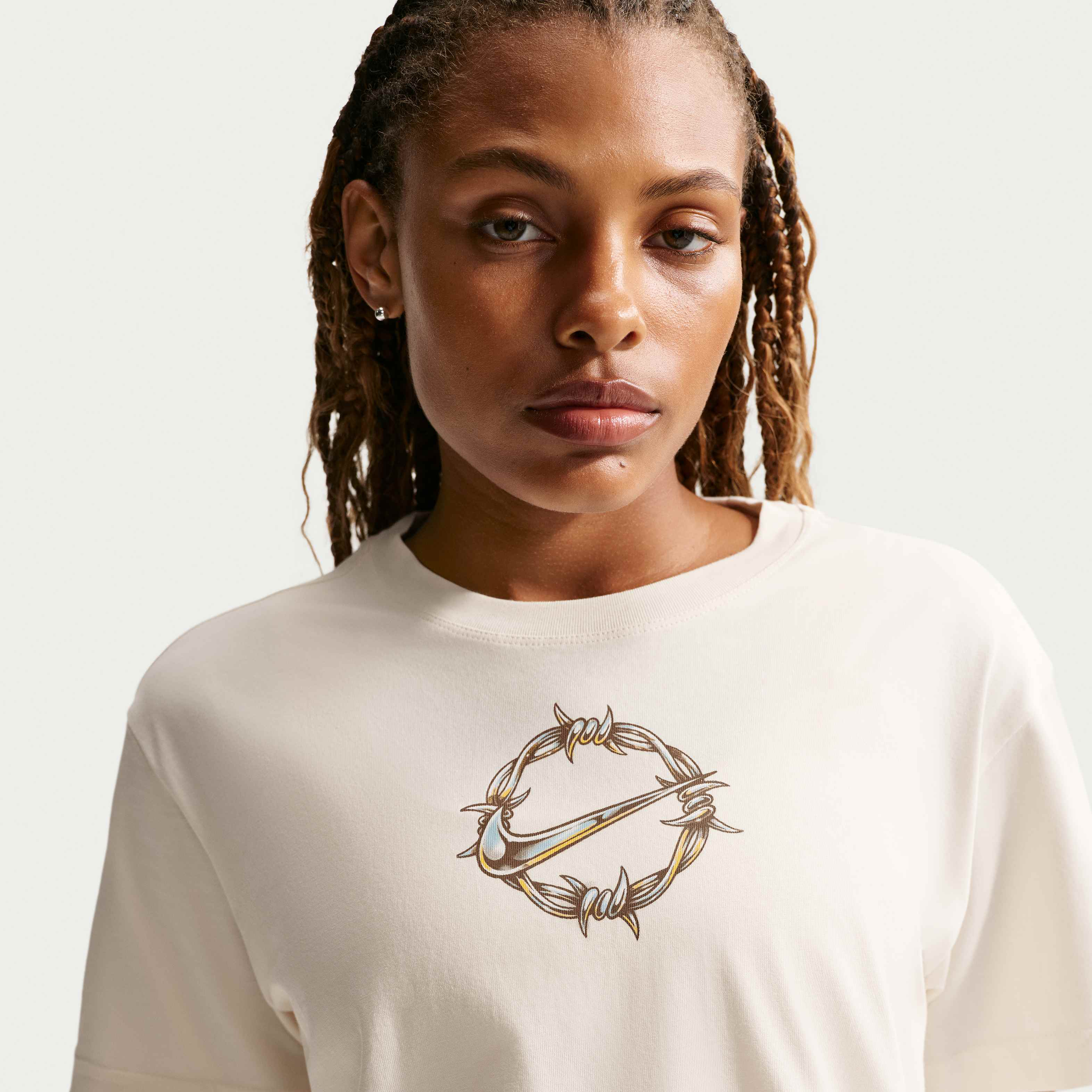 Nike Sportswear image number 2