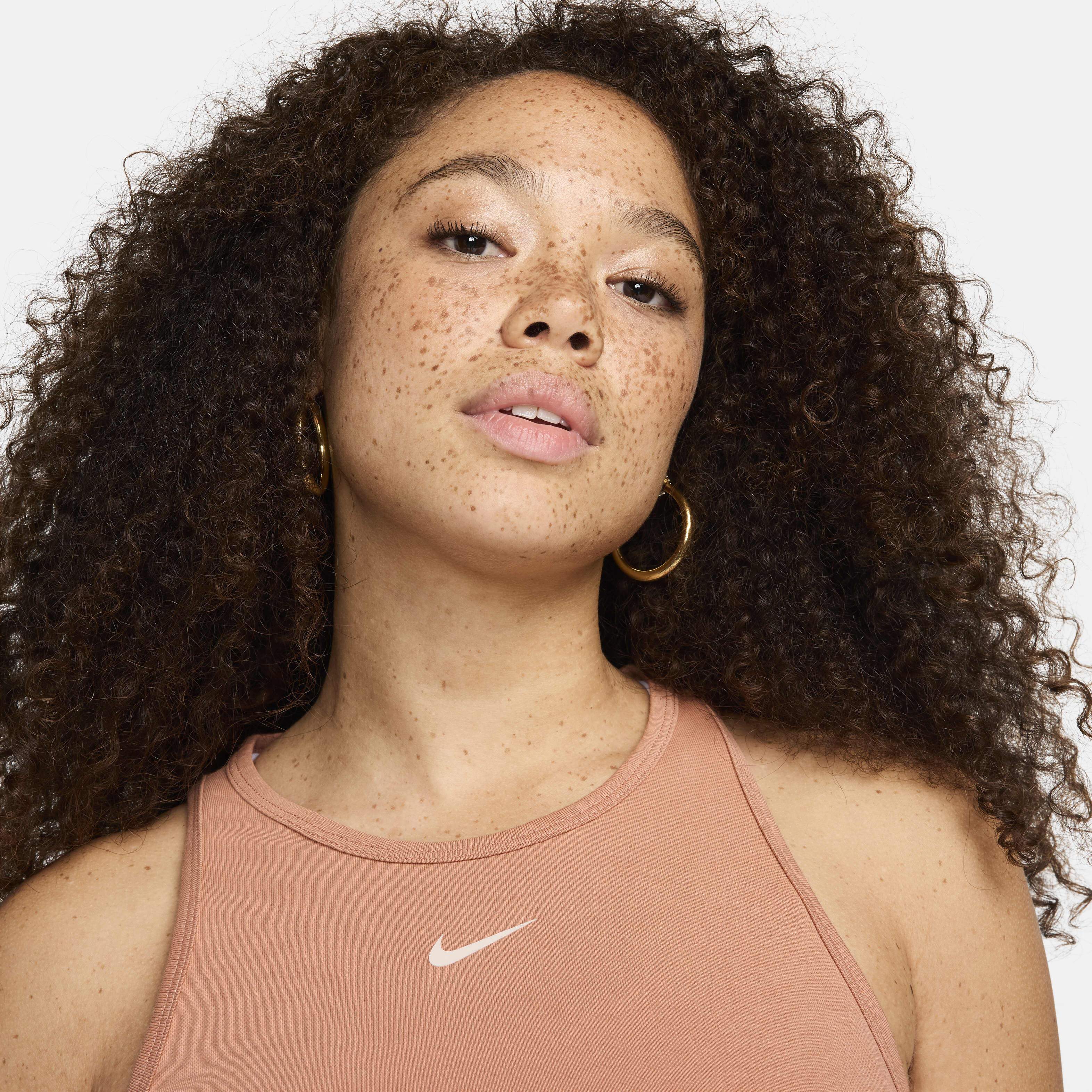 Nike Sportswear image number 2