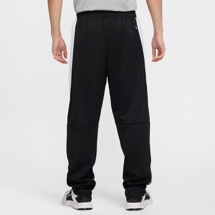 Nike Air image number 1 Nike Air image number 1