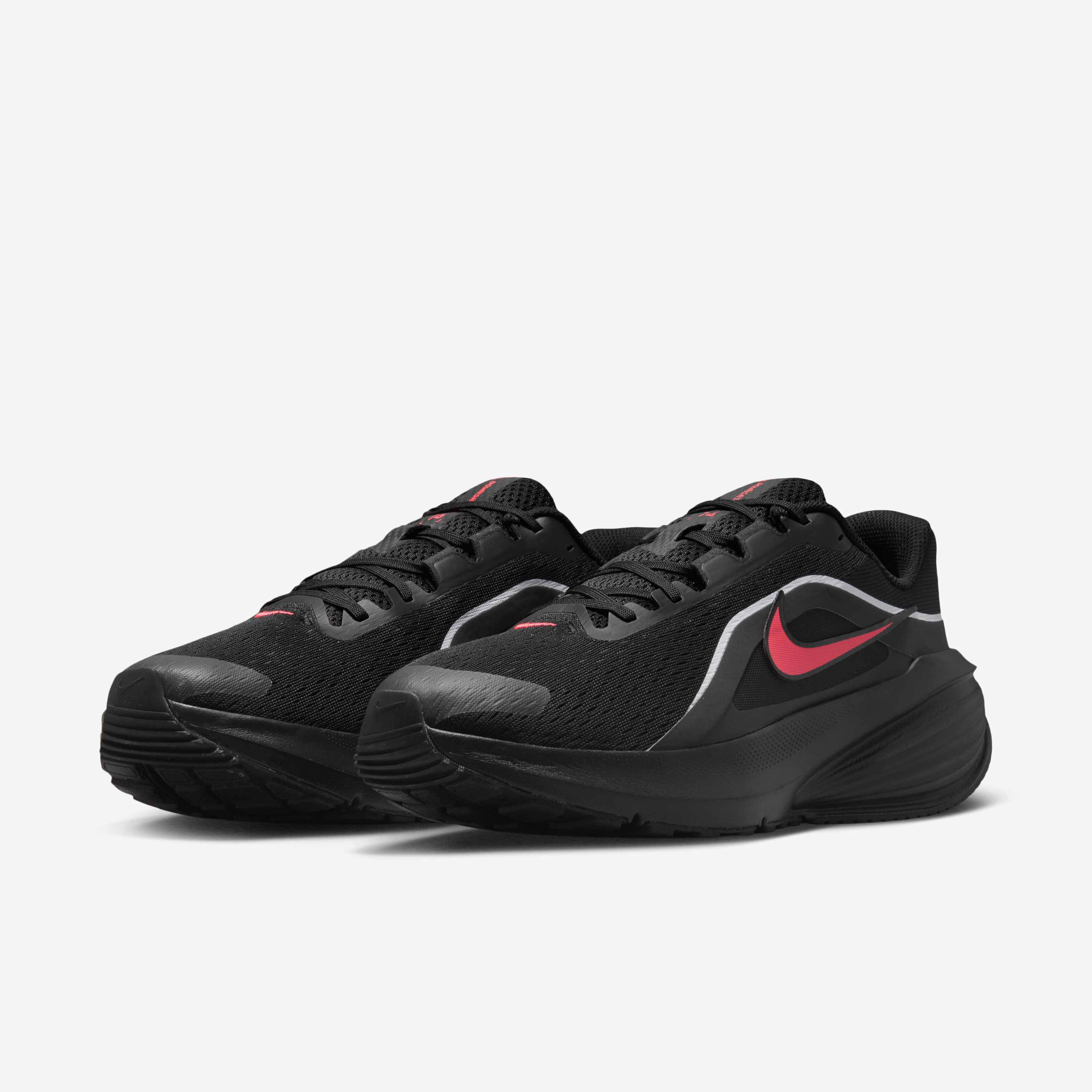 Nike Downshifter 14 image number 4