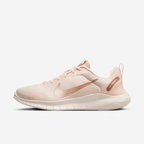 Nike Flex Experience Run 12