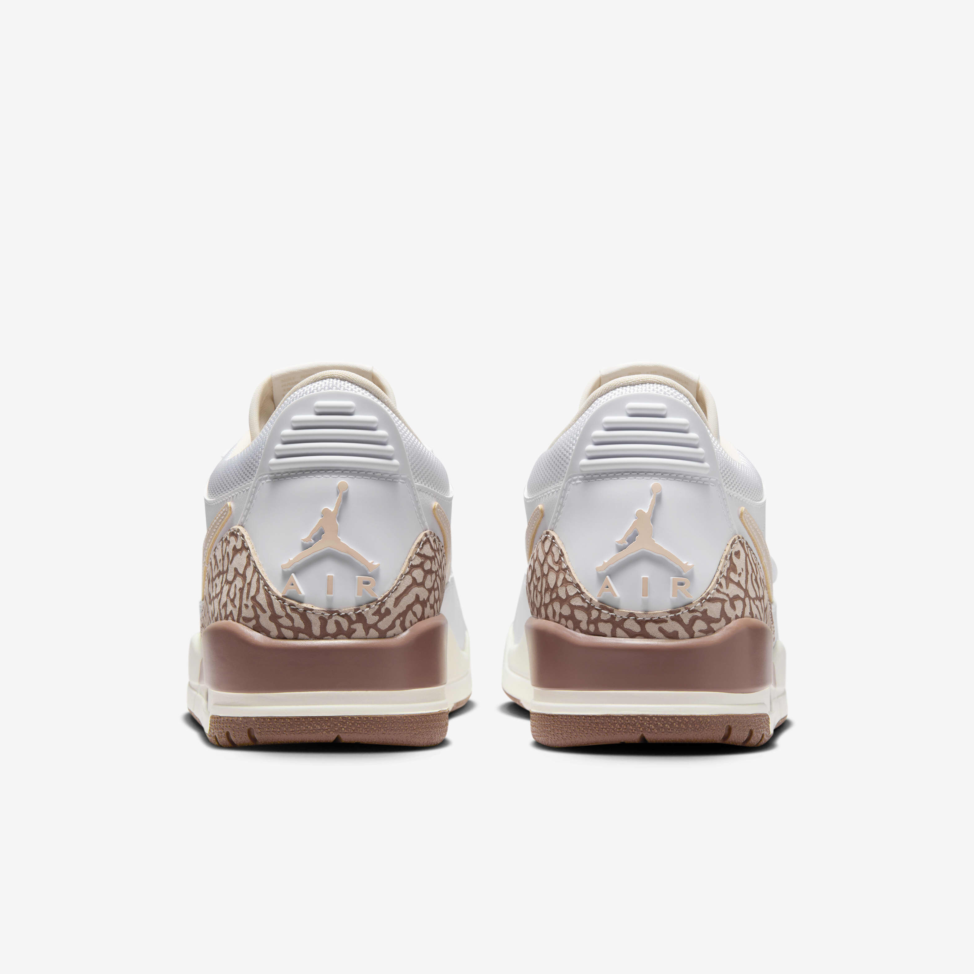 Buy Air Jordan Legacy 312 Low Women s Shoes Nike Kuwait Official
