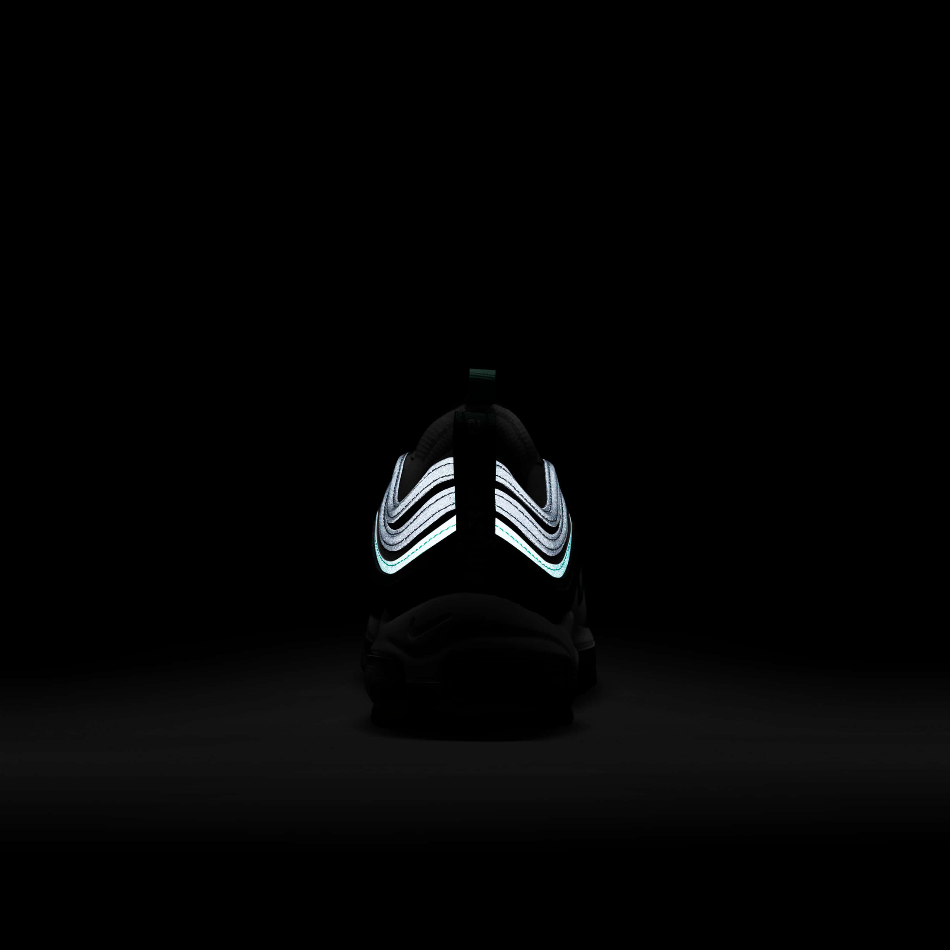 اير ماكس 97 image number 9