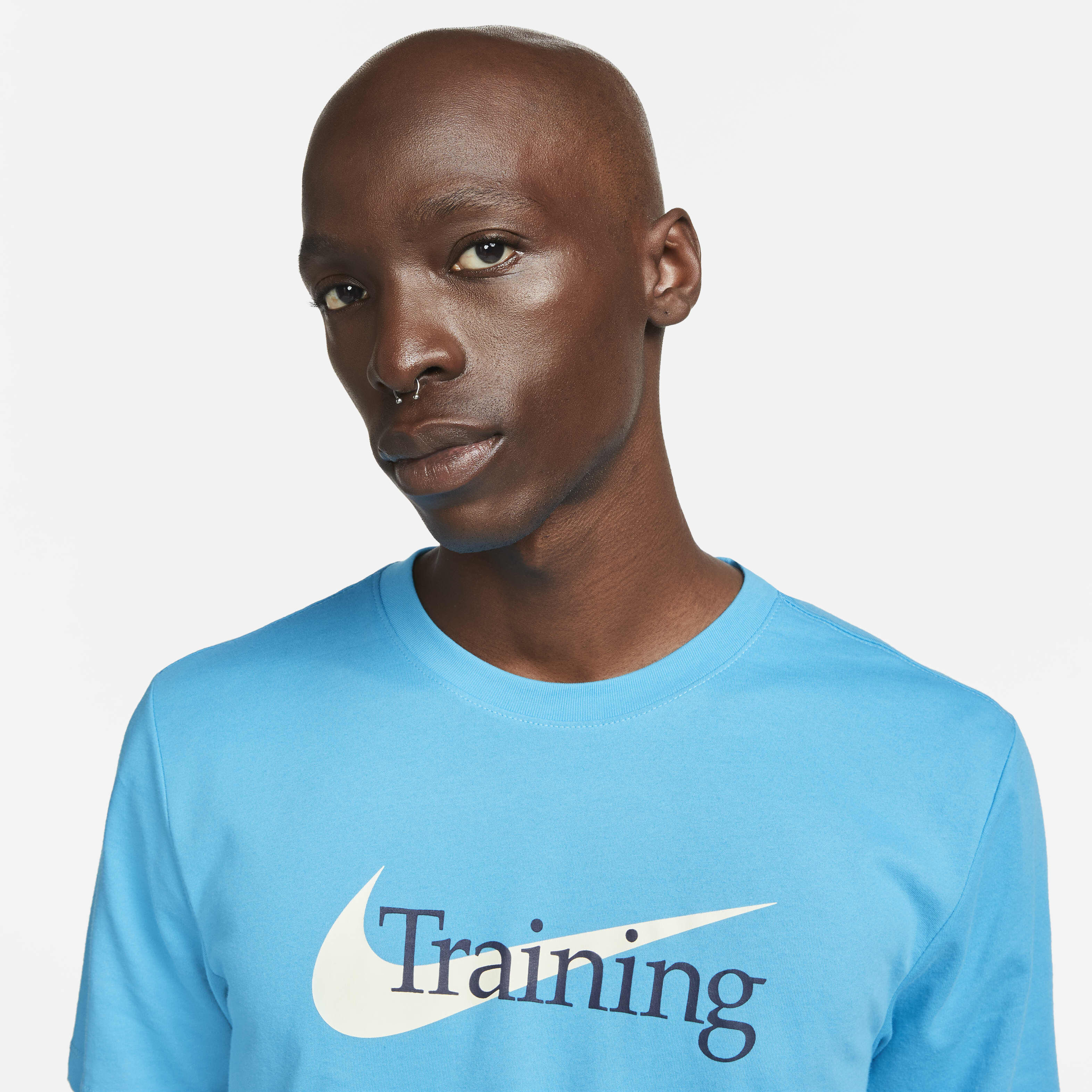 نايكي دراي-فت image number 2