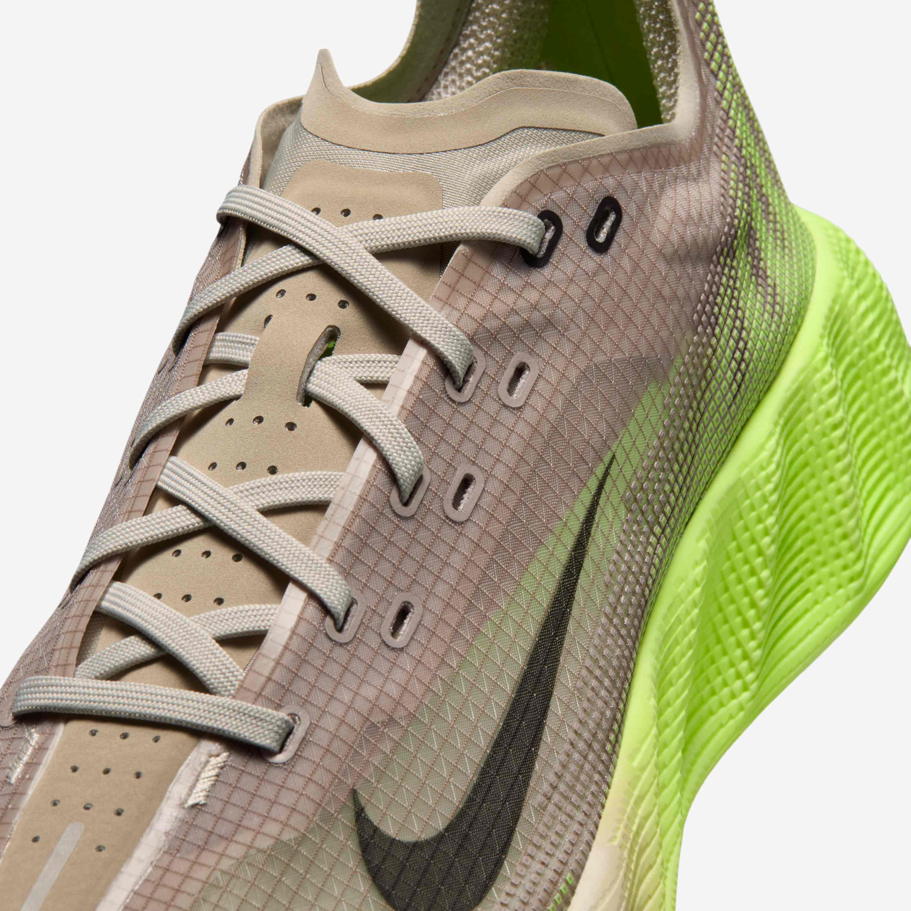 Nike Ava X image number 6