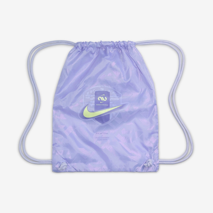 Nike United Phantom Luna 2 Elite image number 9 Nike United Phantom Luna 2 Elite image number 9