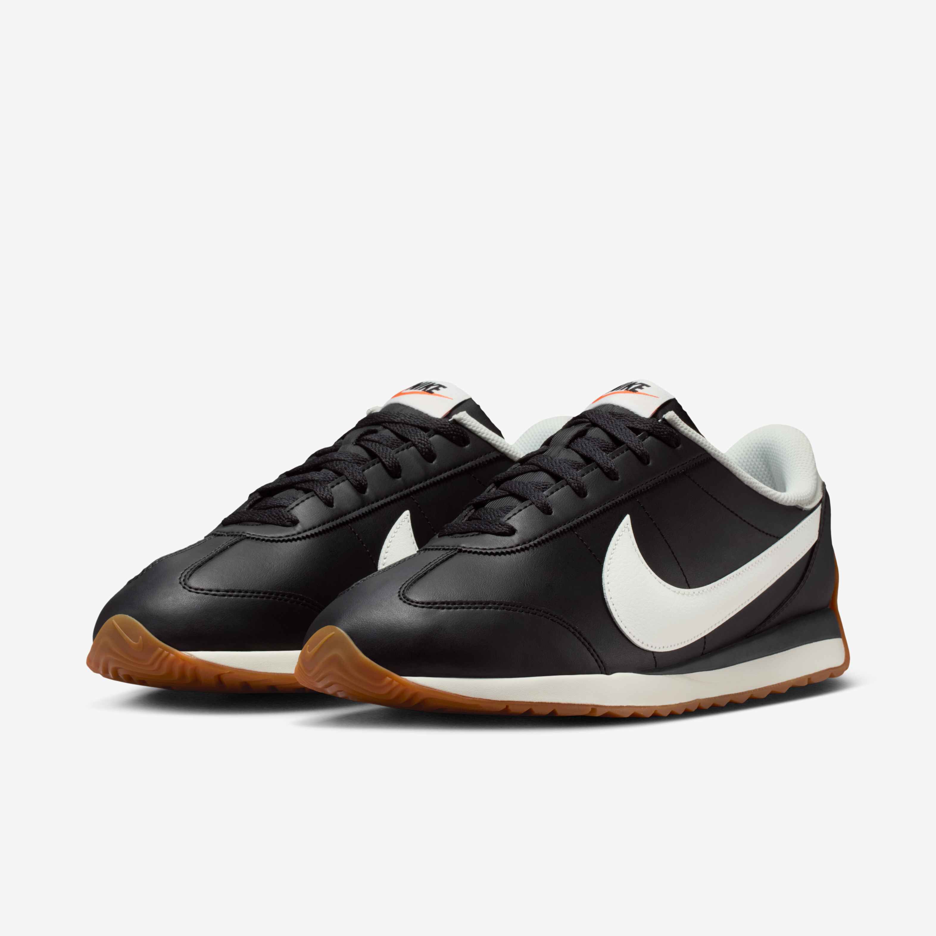 Nike Pacific Leather image number 4