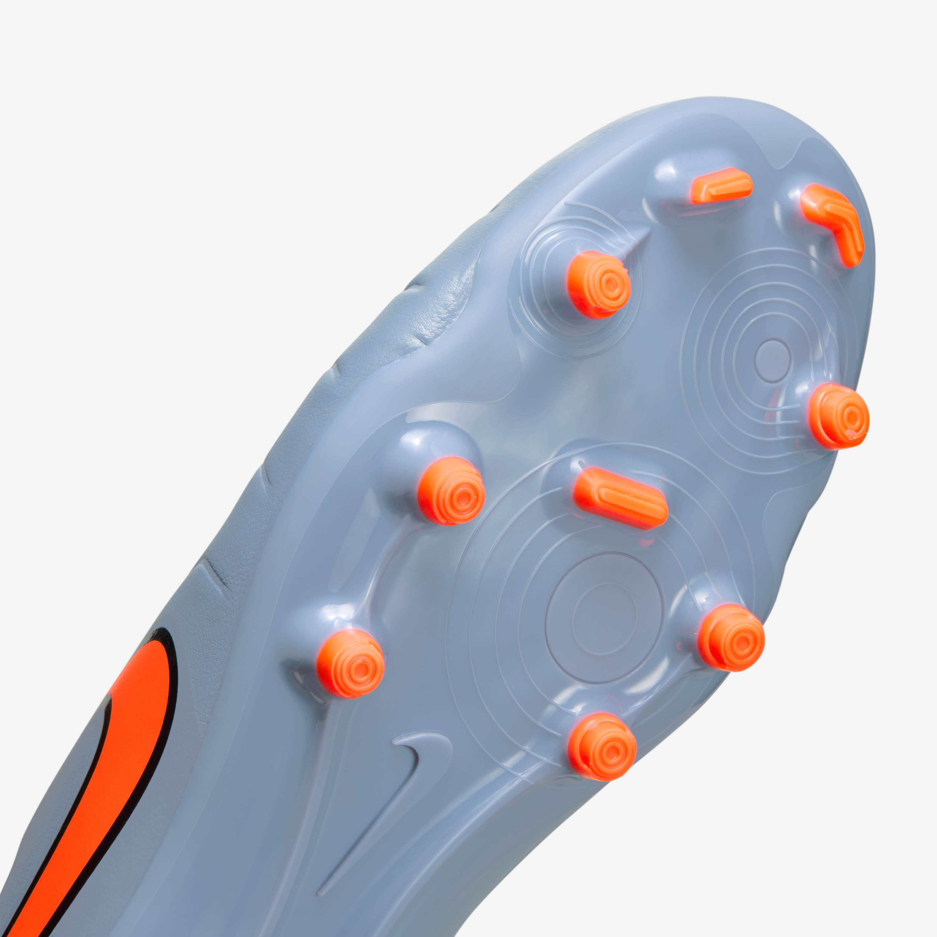 Nike Tiempo Legend 10 Club image number 6