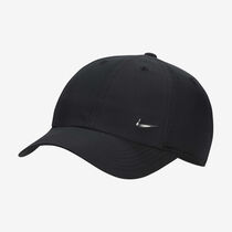 Nike Dri-FIT Club