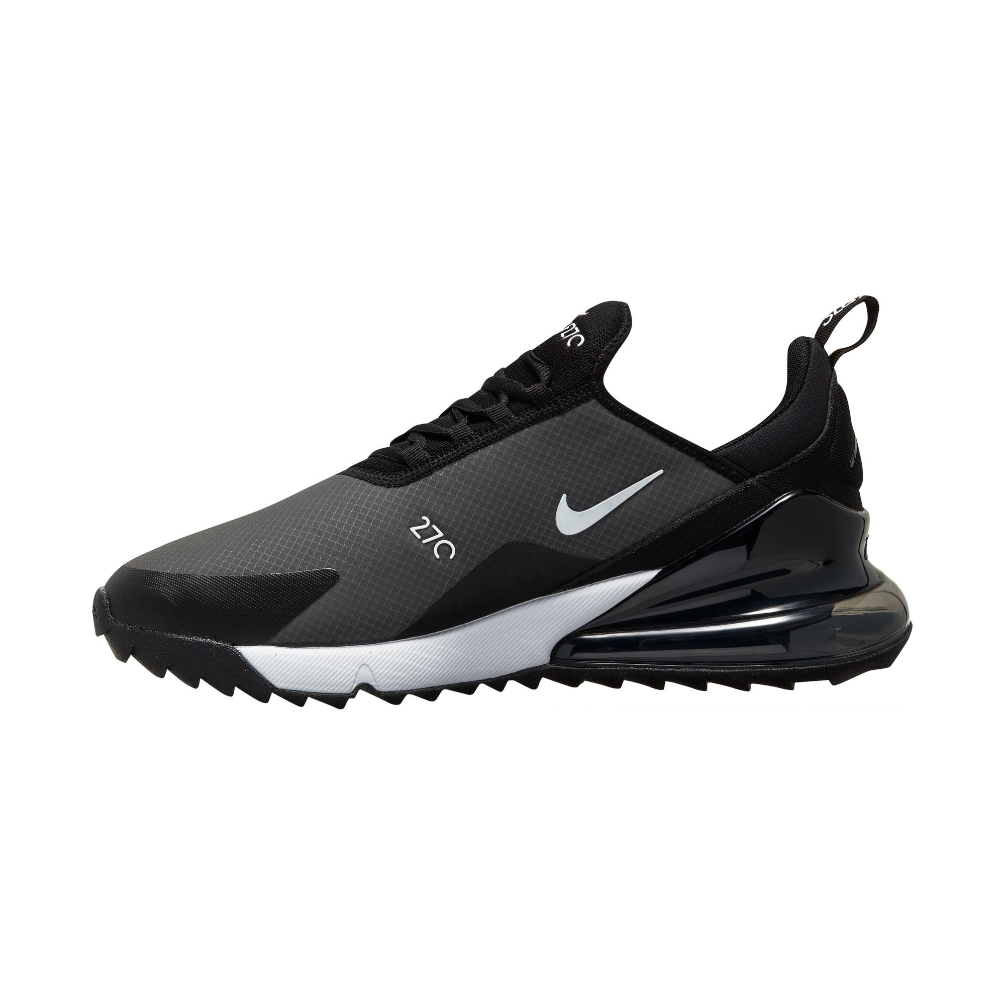 Nike Air Max 270 G image number 2