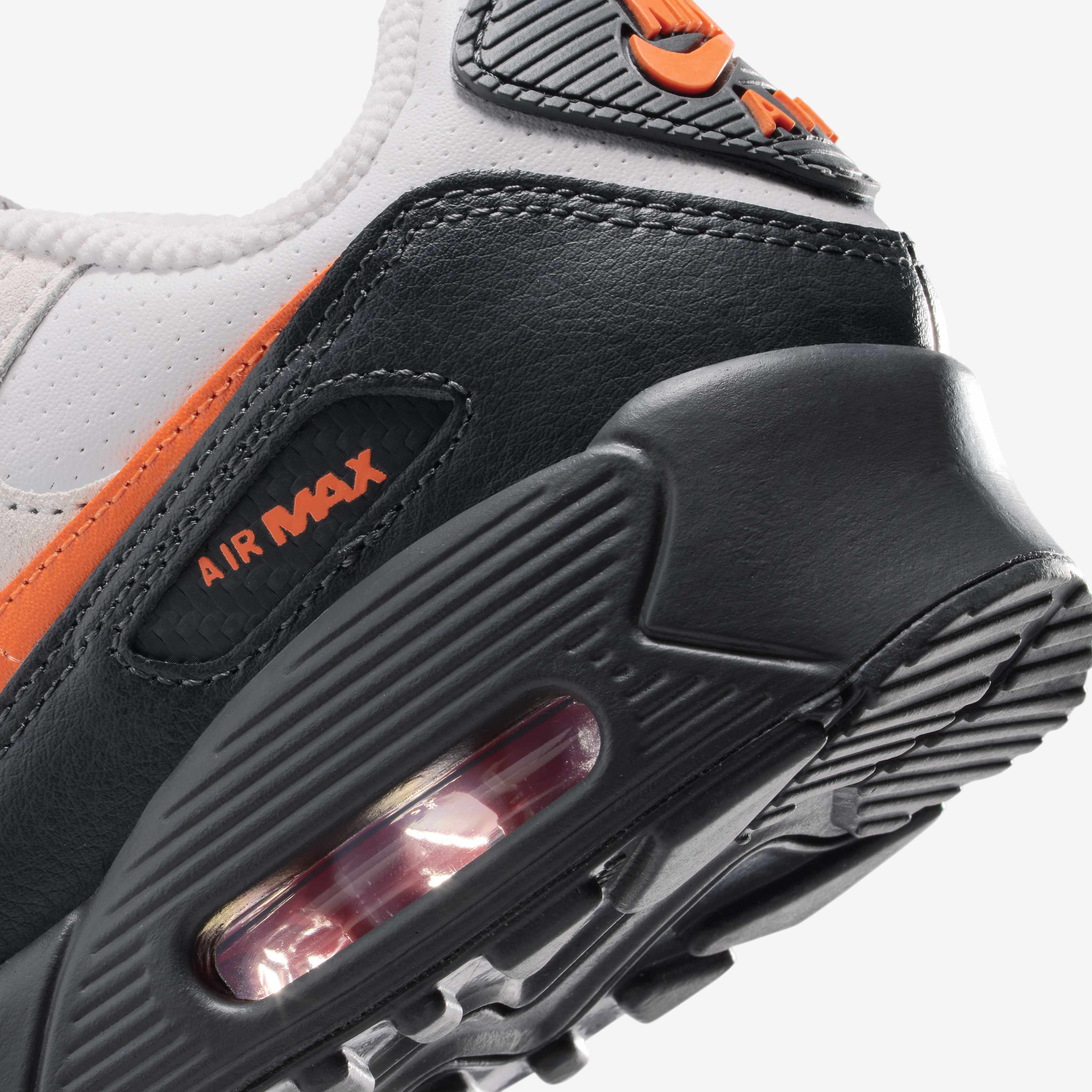 Nike Air Max 90 SE image number 7