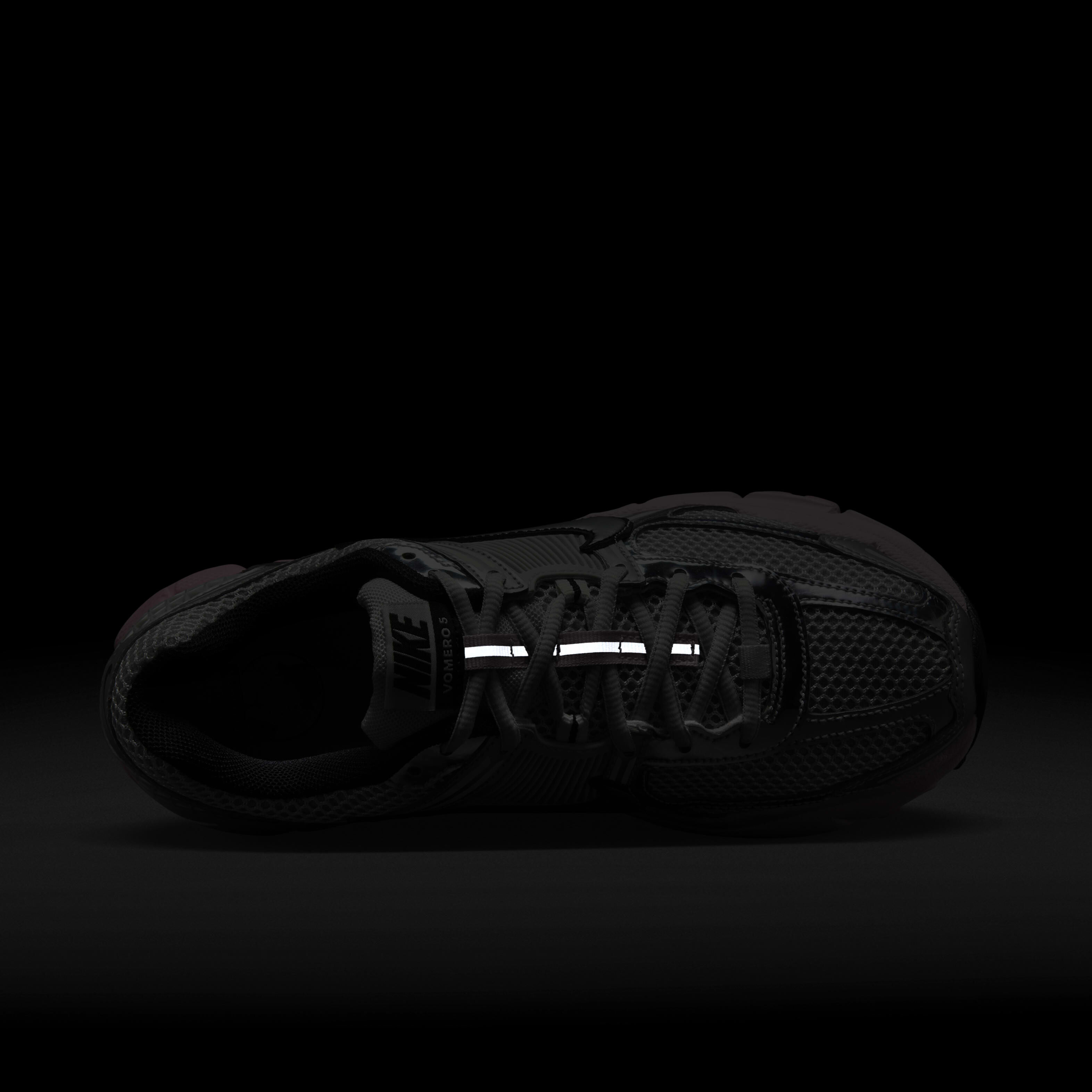 Nike Zoom Vomero 5 image number 8