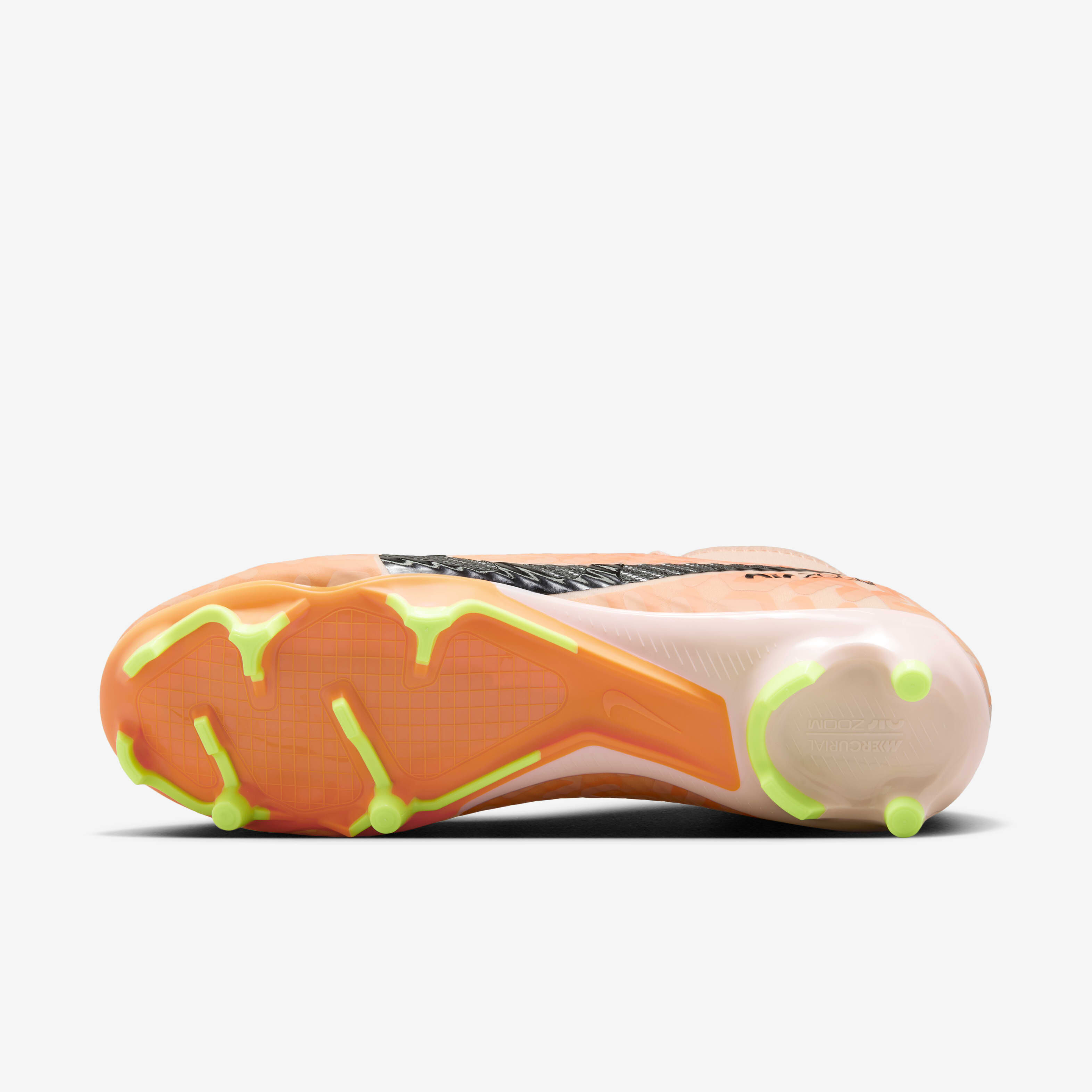 Nike Mercurial Superfly 9 Academy image number 1